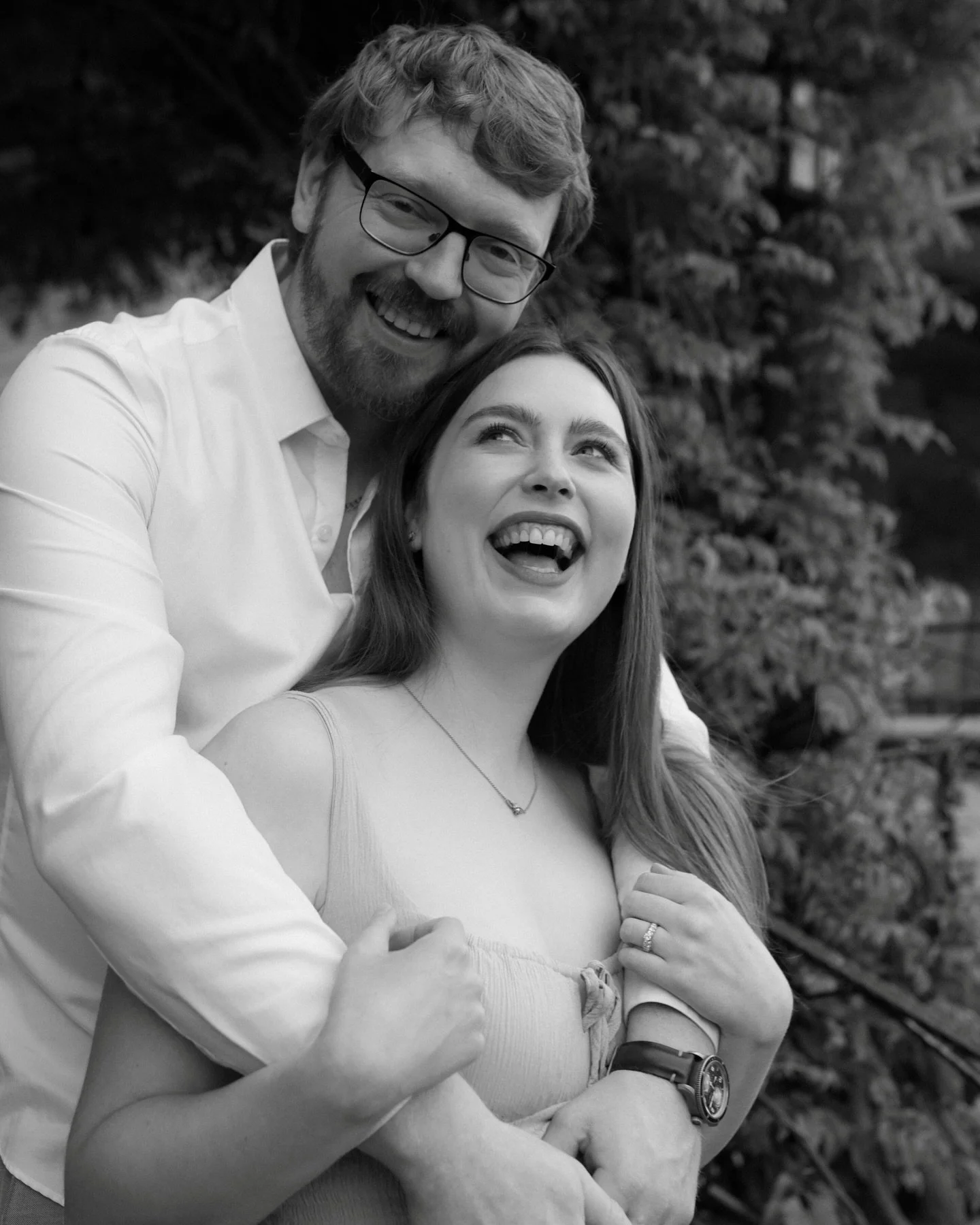 Engagement session with Miranda + Ben!

&bull;
&bull;
&bull;
&bull;
&bull;
&bull;
&bull;
&bull;
&bull;
#torontophotographer #torontoportraitphotographer #torontoelopementphotographer #torontomaternityphotographer #torontoweddingphotographer