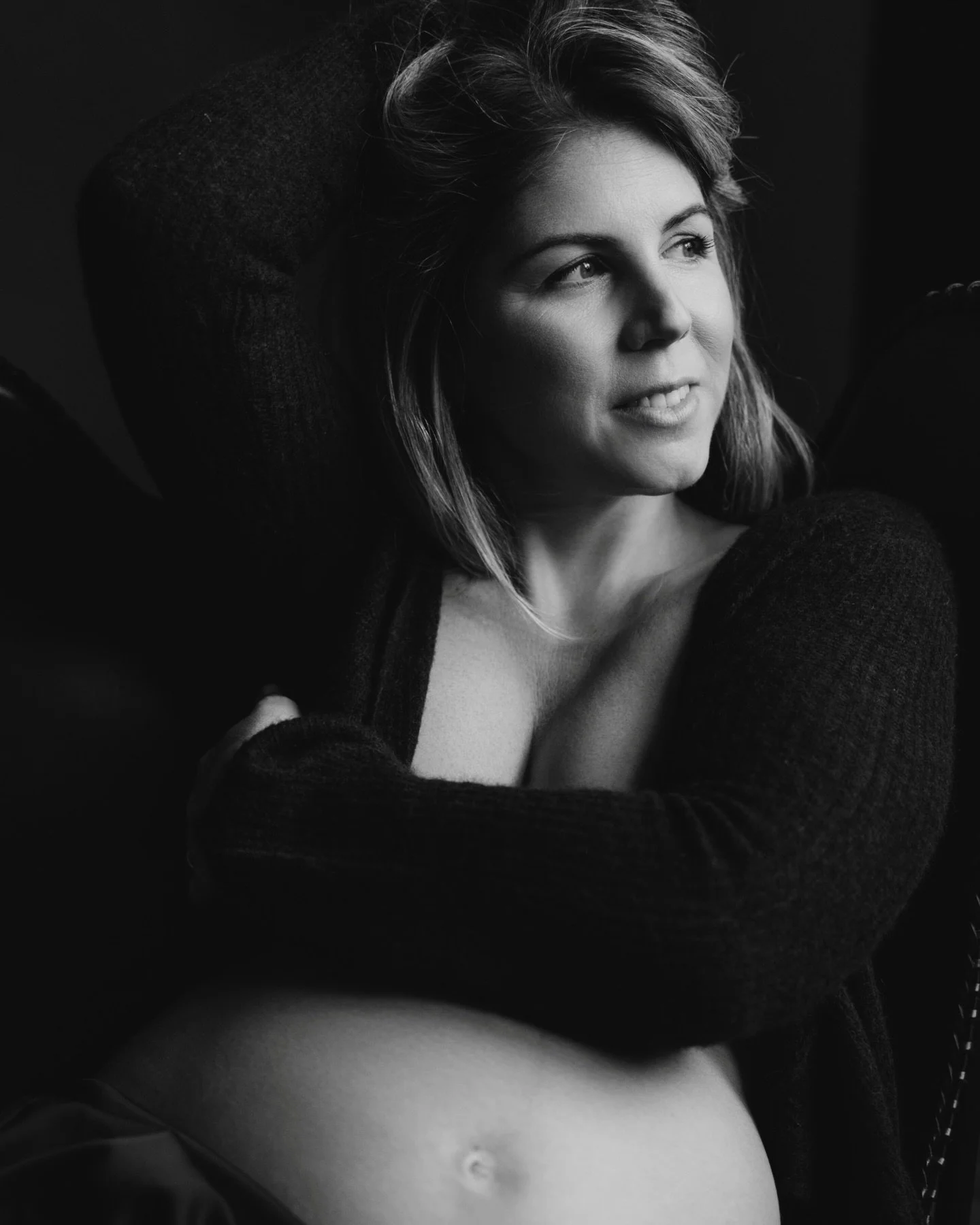 Thank you for this beautiful session @maria.nomad 
Will cherish these forever. ✨