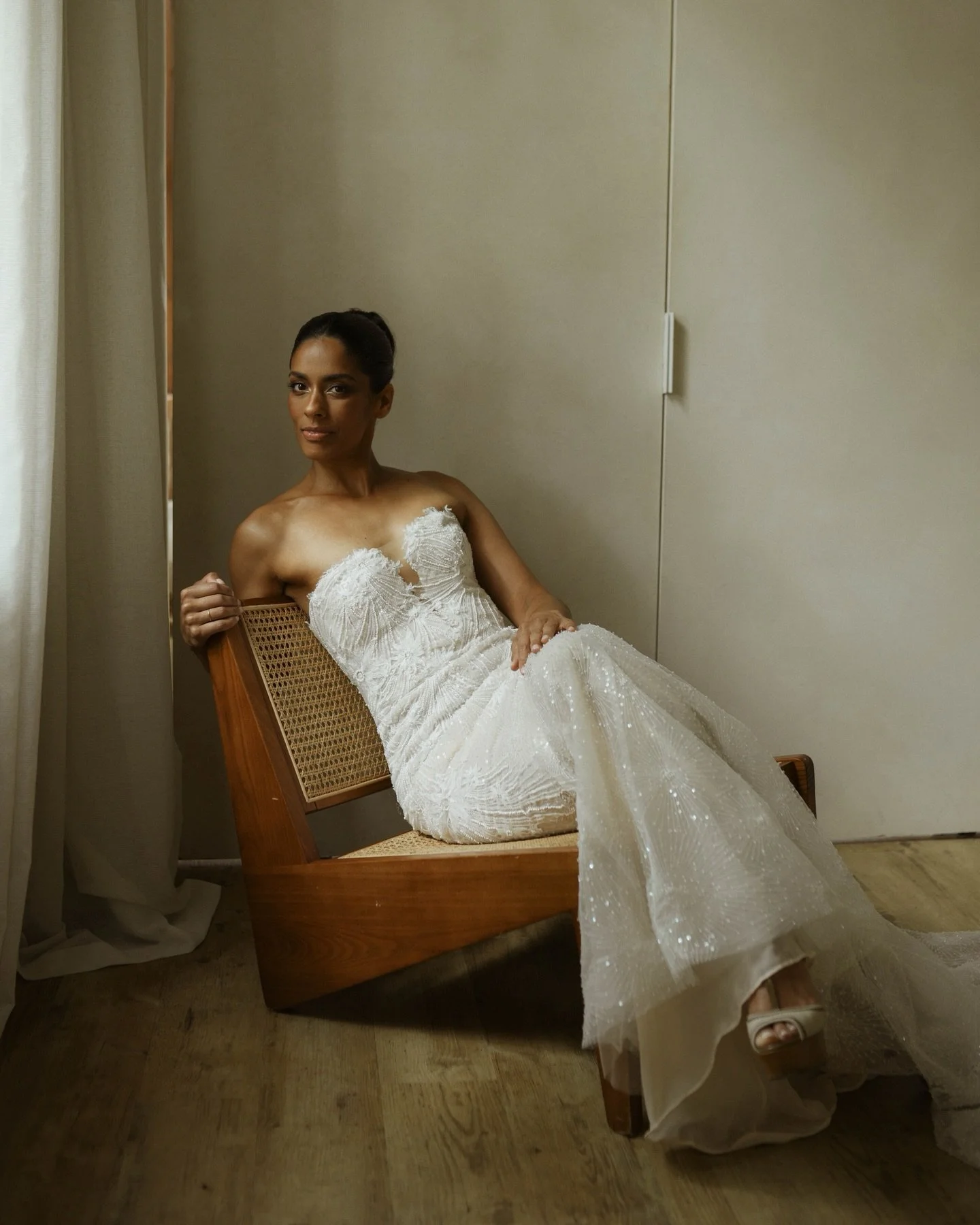 Wedding portraits at @archivestudiosto 

#torontoweddingphotographer #torontoportraitphotographer #torontoelopementphotographer #ontarioweddingphotographer #torontomaternityphotographer