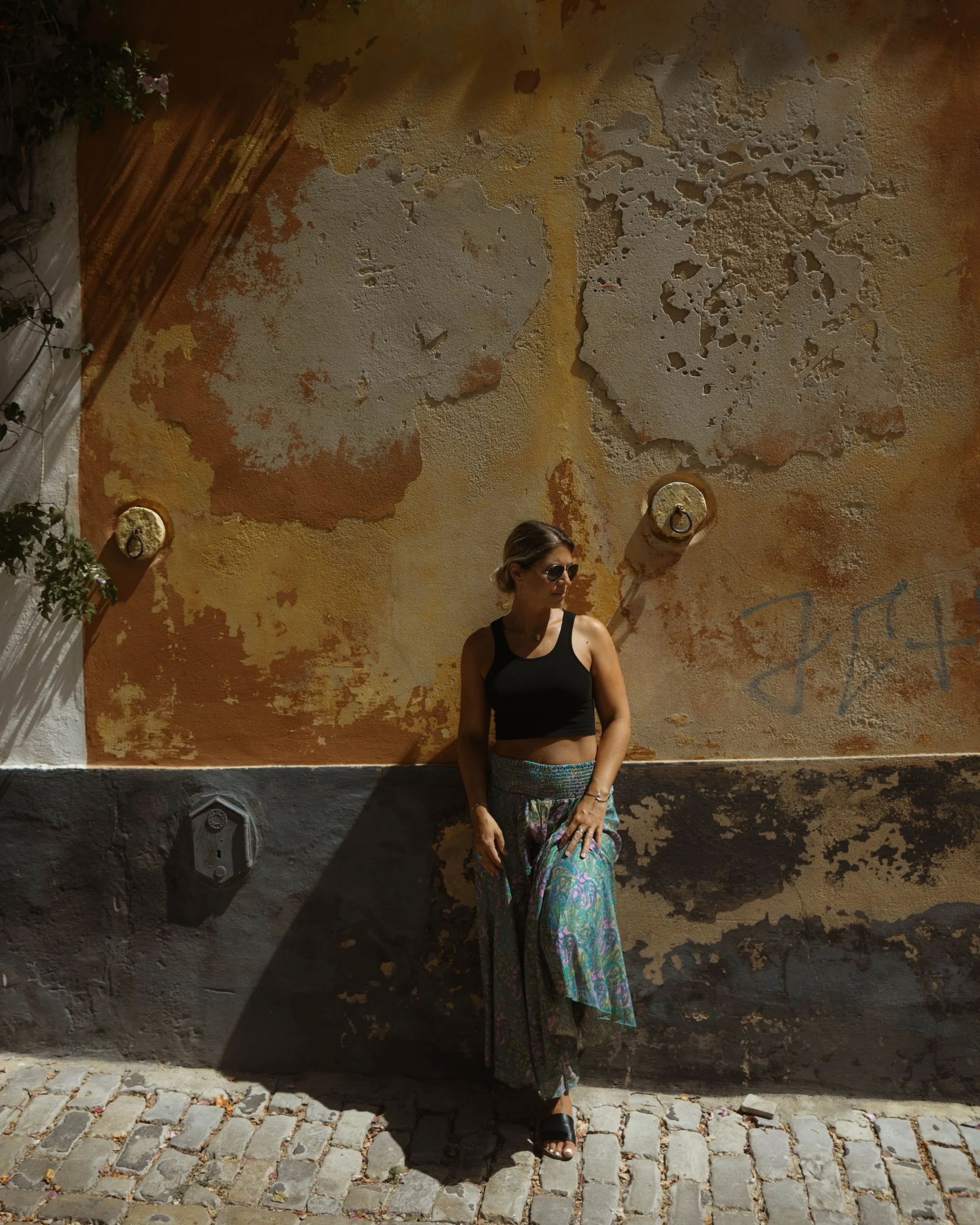 Memories from #portugal #tbt