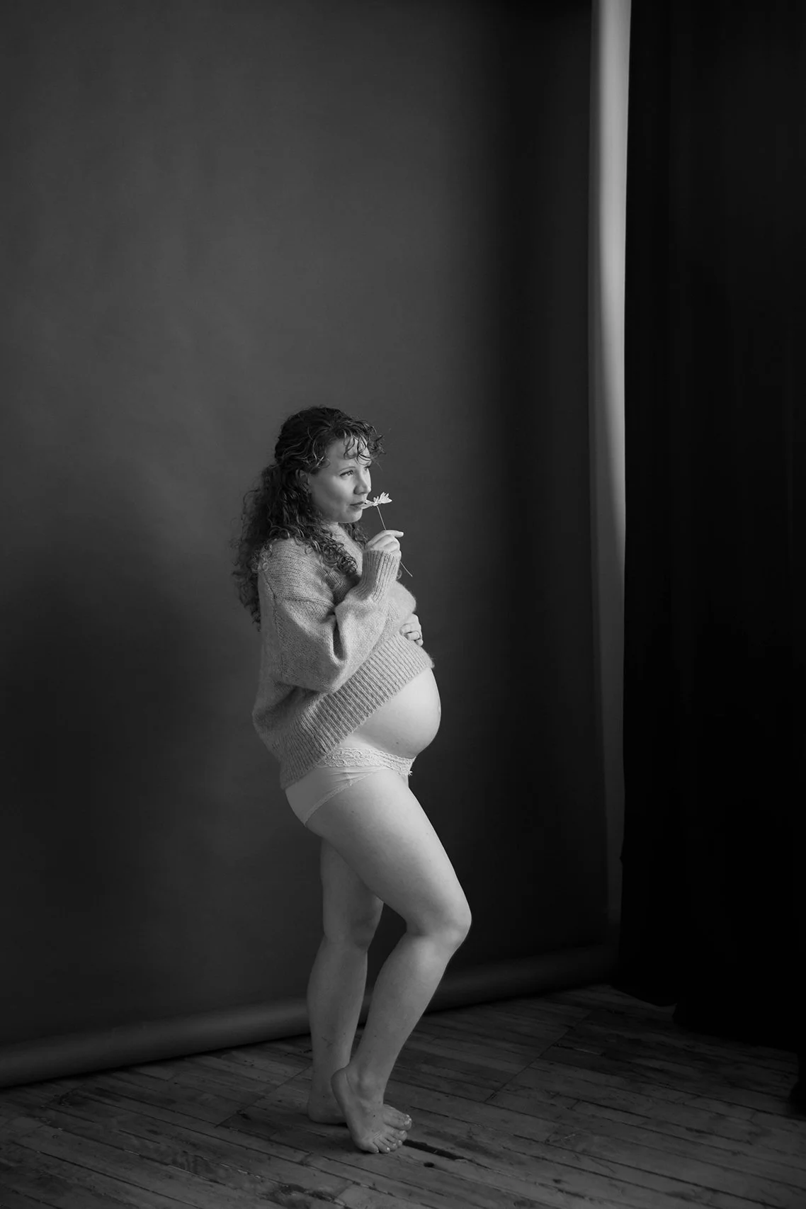 DSC_0306-natalia-edited.jpg