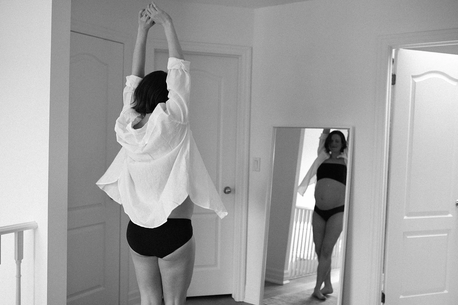DSC_4748-maternity-morgan.jpg