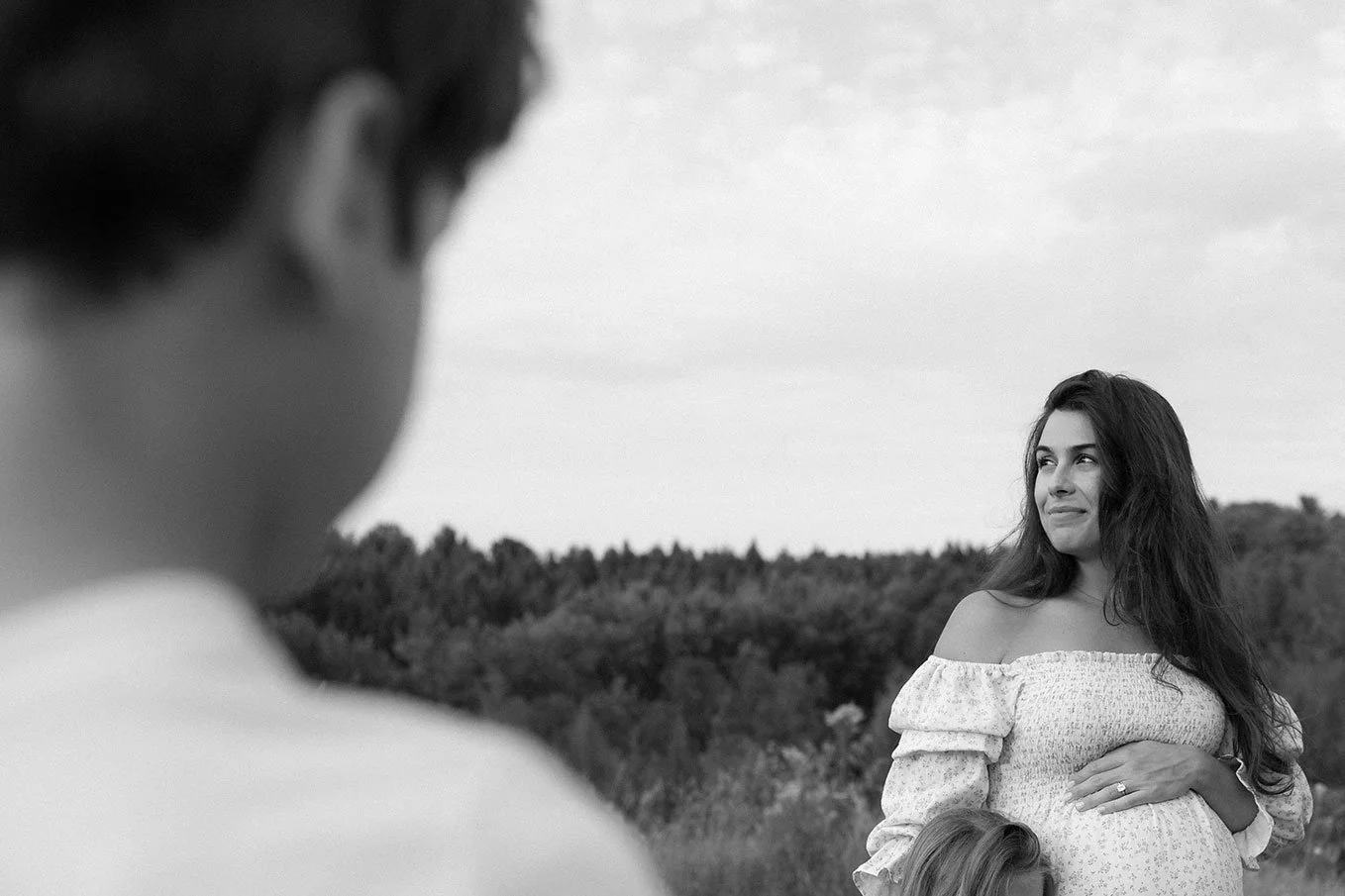 Aleksandra Radic Photography