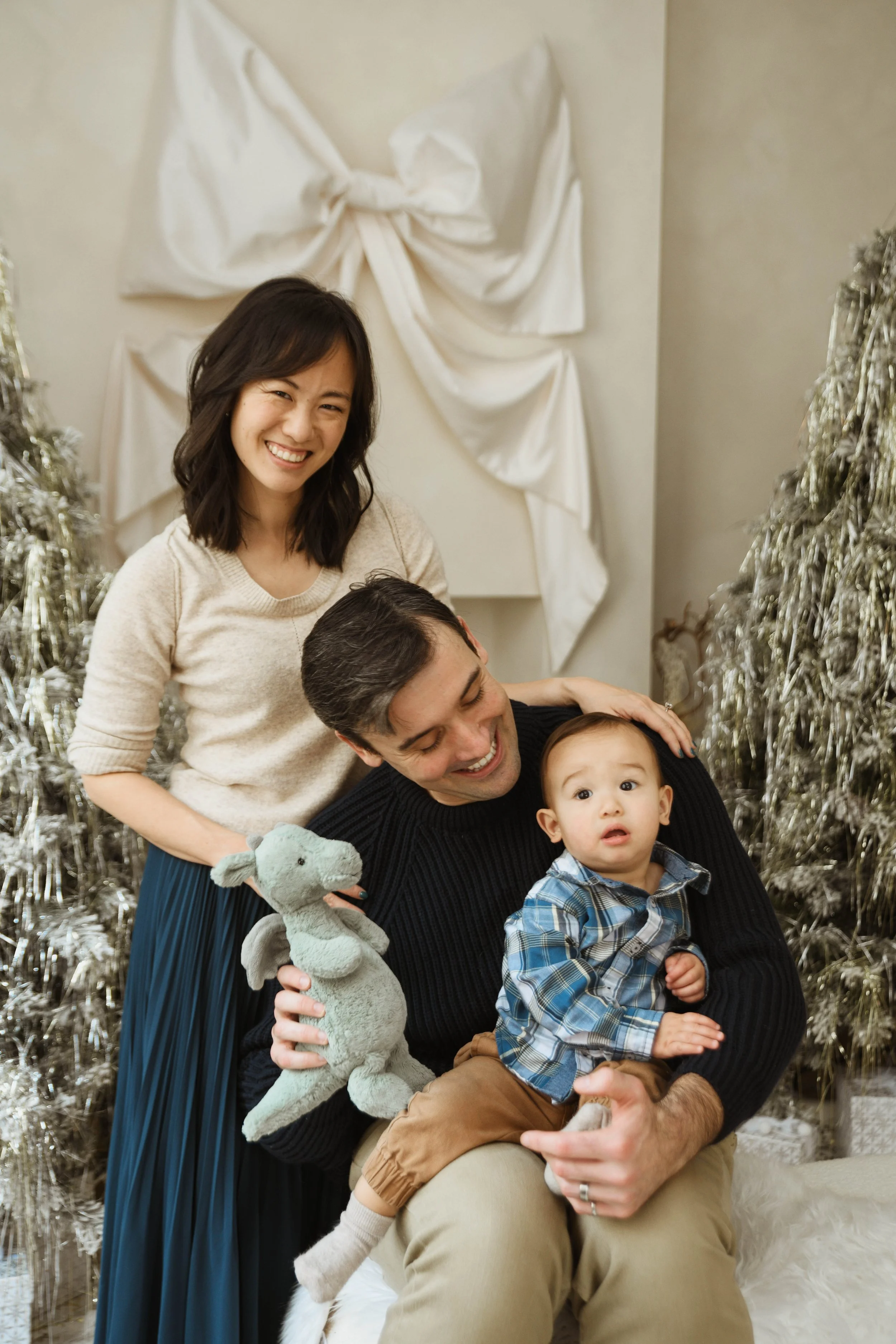 DSC_9611-holiday-mini-session-vicki.jpg