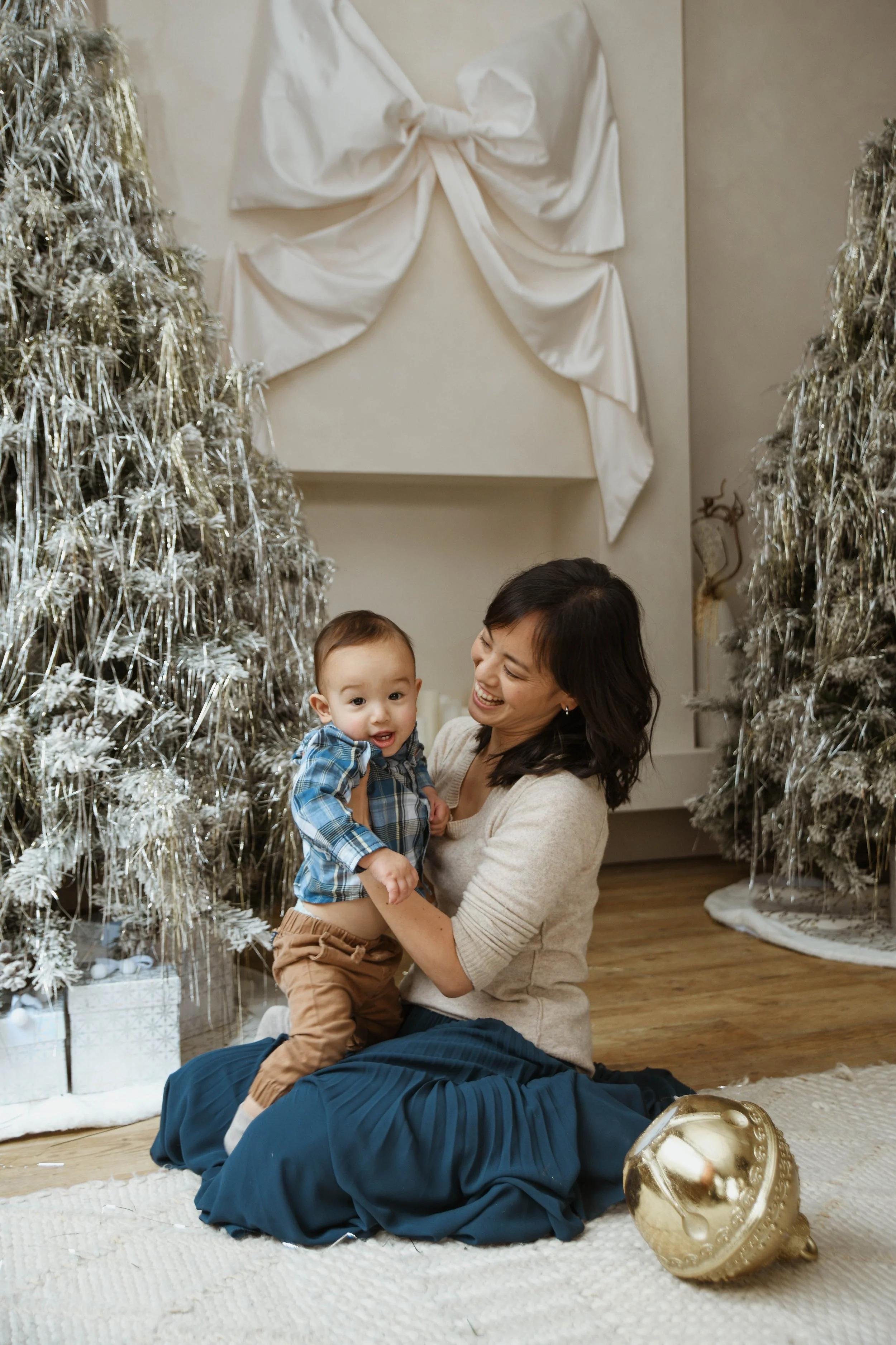DSC_9398-holiday-mini-session-vicki.jpg