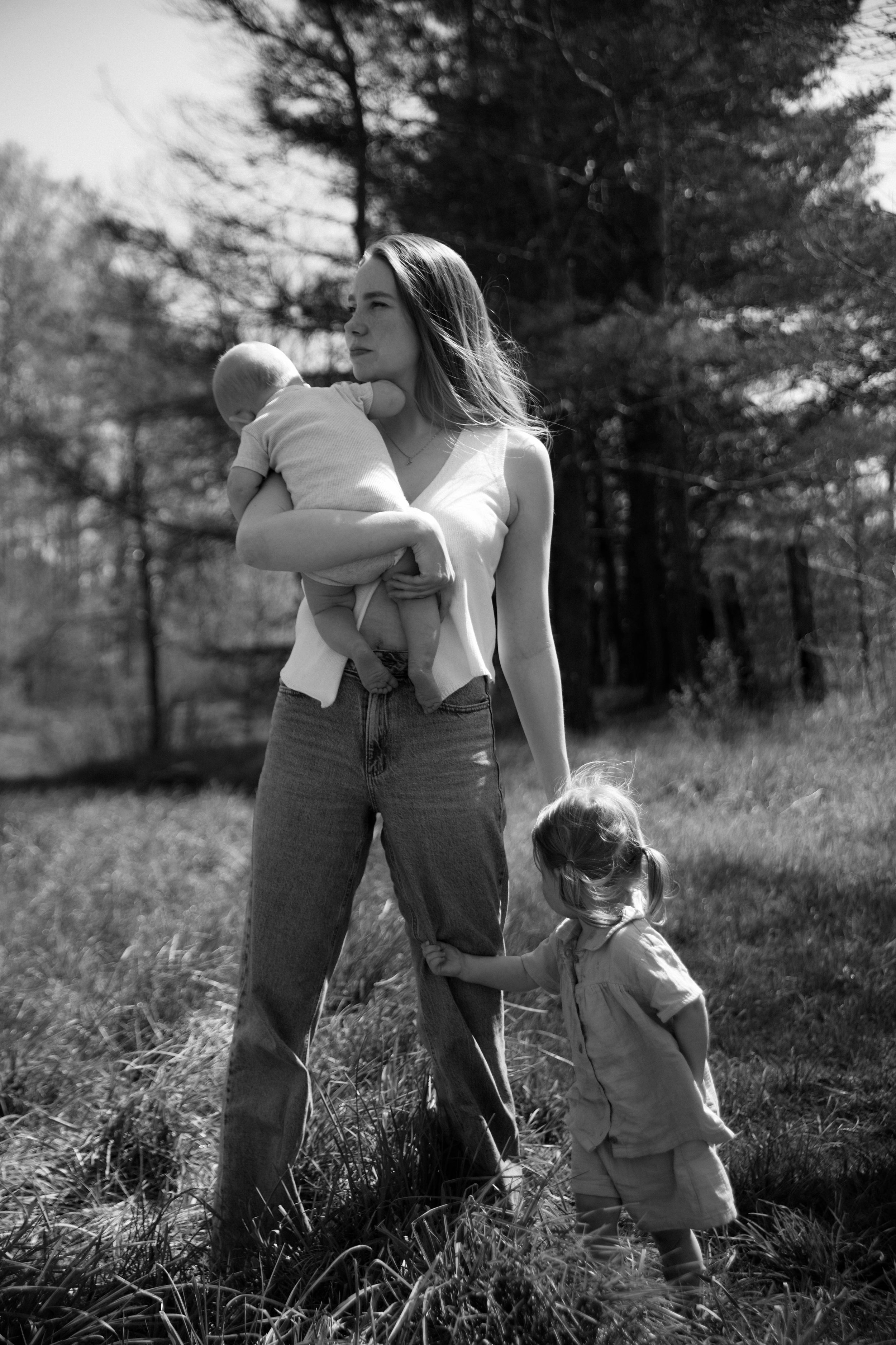 DSC_1056-workshop-family-shoot.jpg