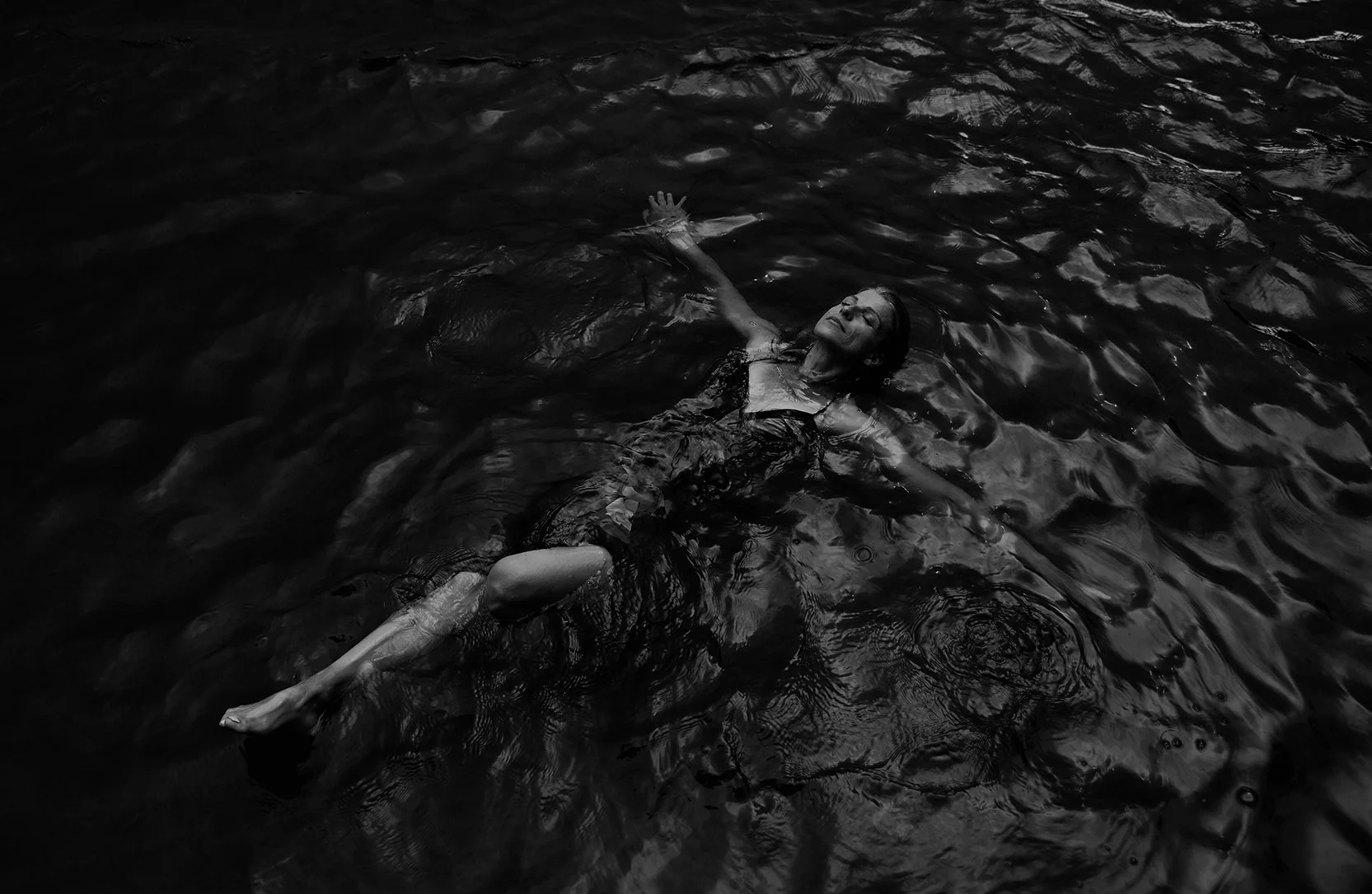 Aleksandra Radic Photography