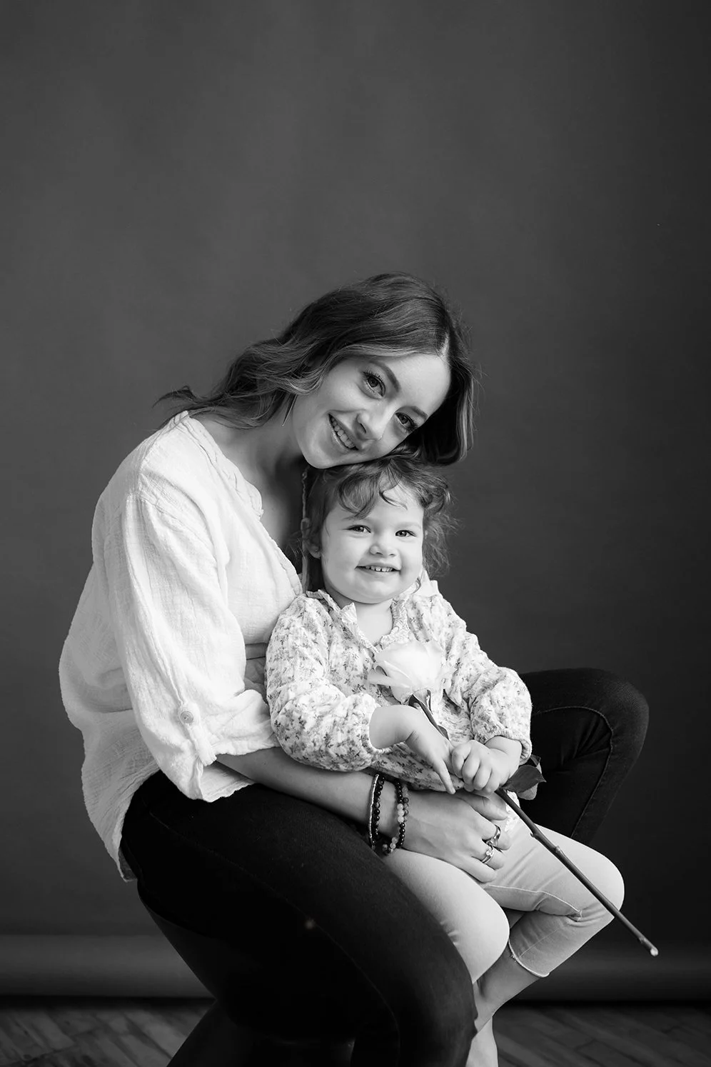 DSC_6218-motherhood-rebecca.jpg