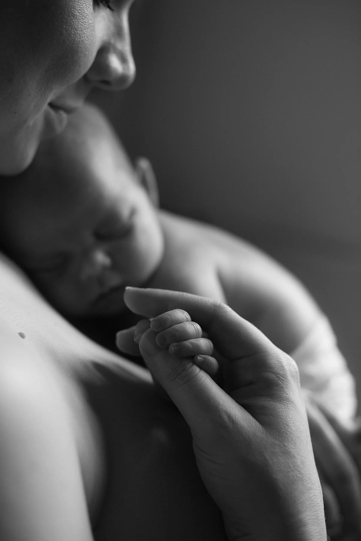 DSC_7540-natalia-steven-lily.jpg