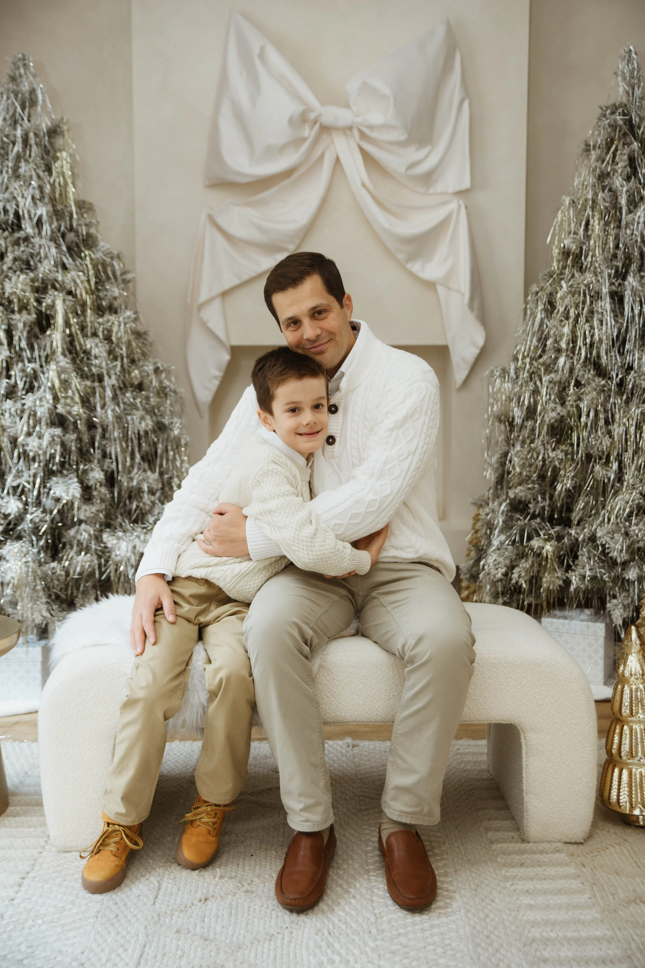 DSC_9679-holiday-mini-session-smily.jpg