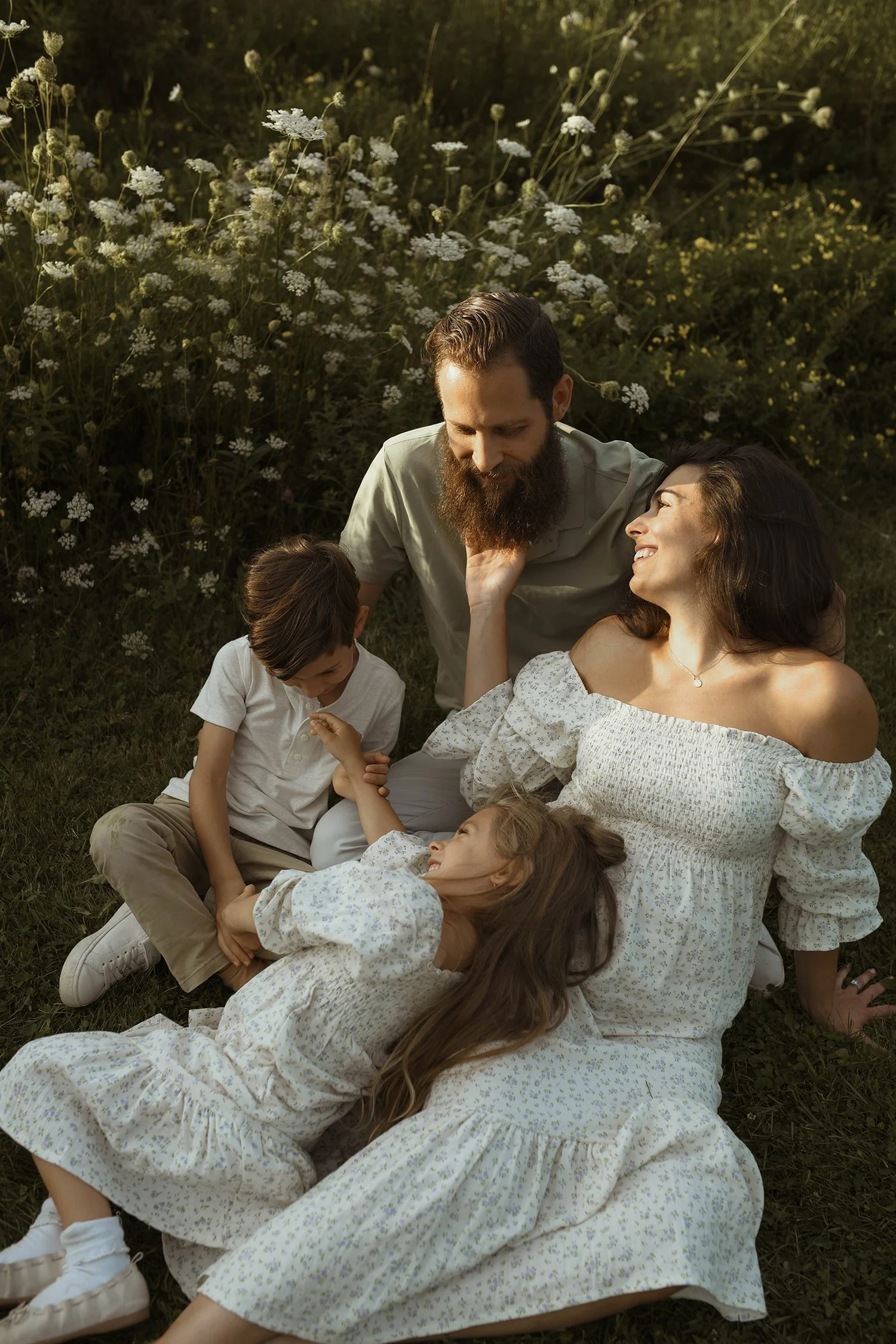 Aleksandra Radic Photography