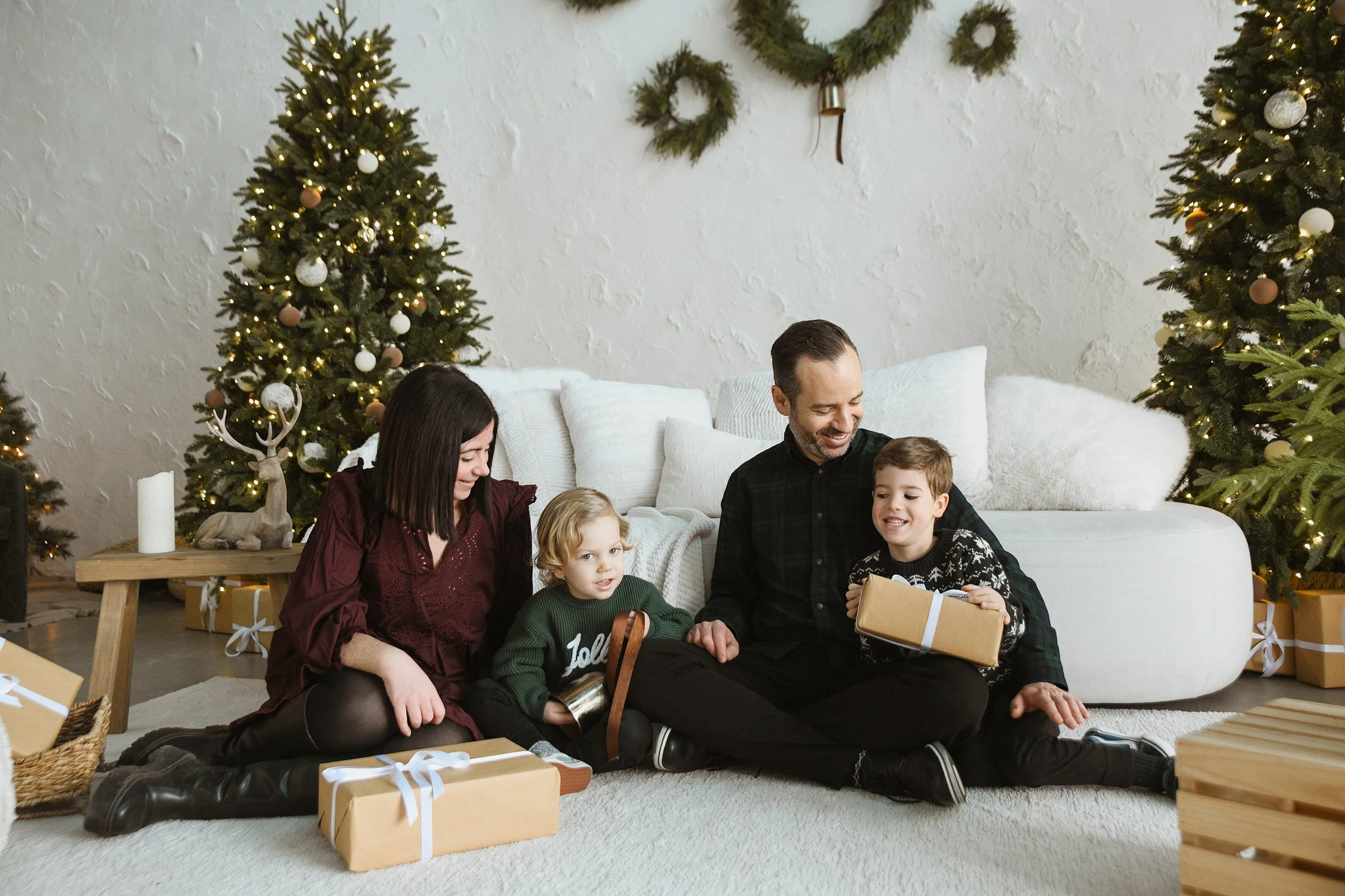 xmas12.jpg