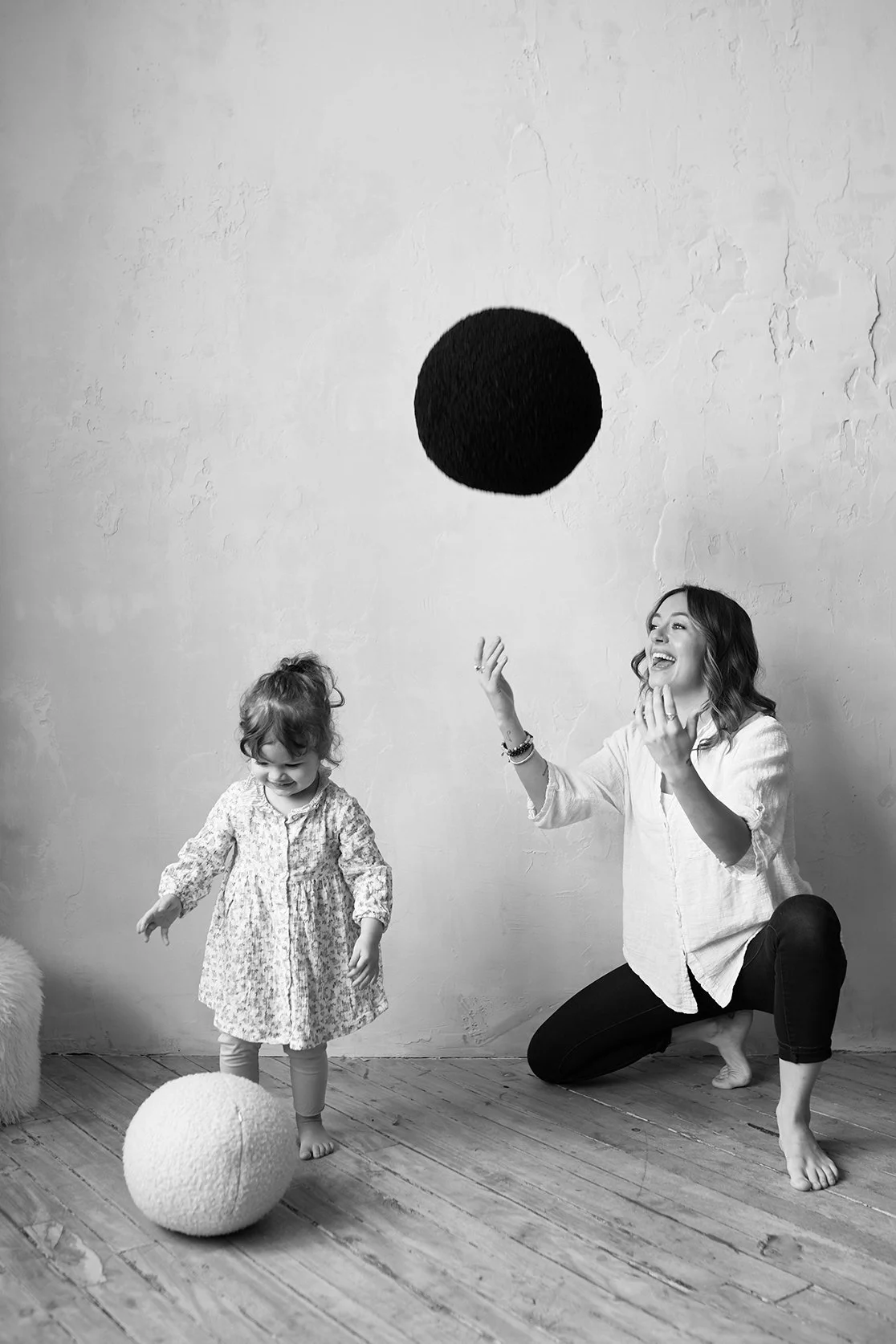 DSC_6300-motherhood-rebecca.jpg