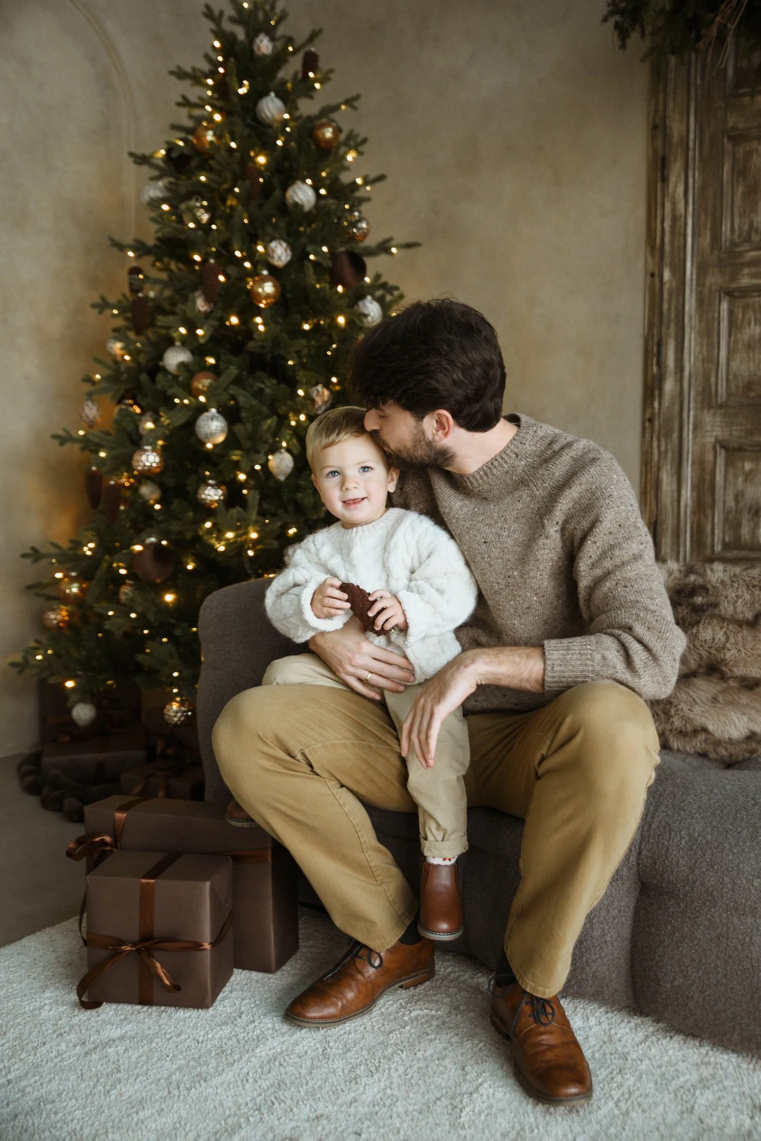 xmas3.jpg
