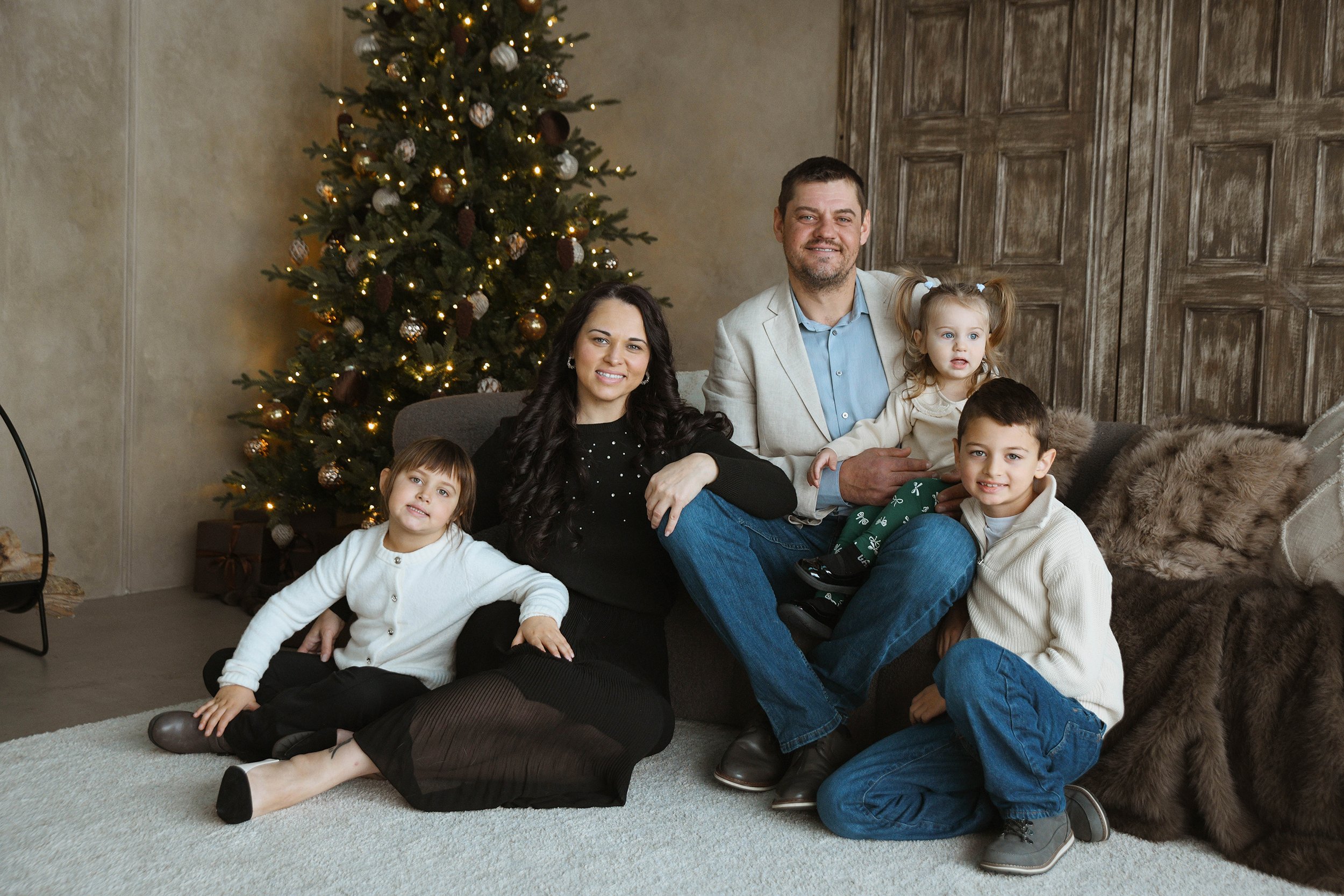 xmas8.jpg