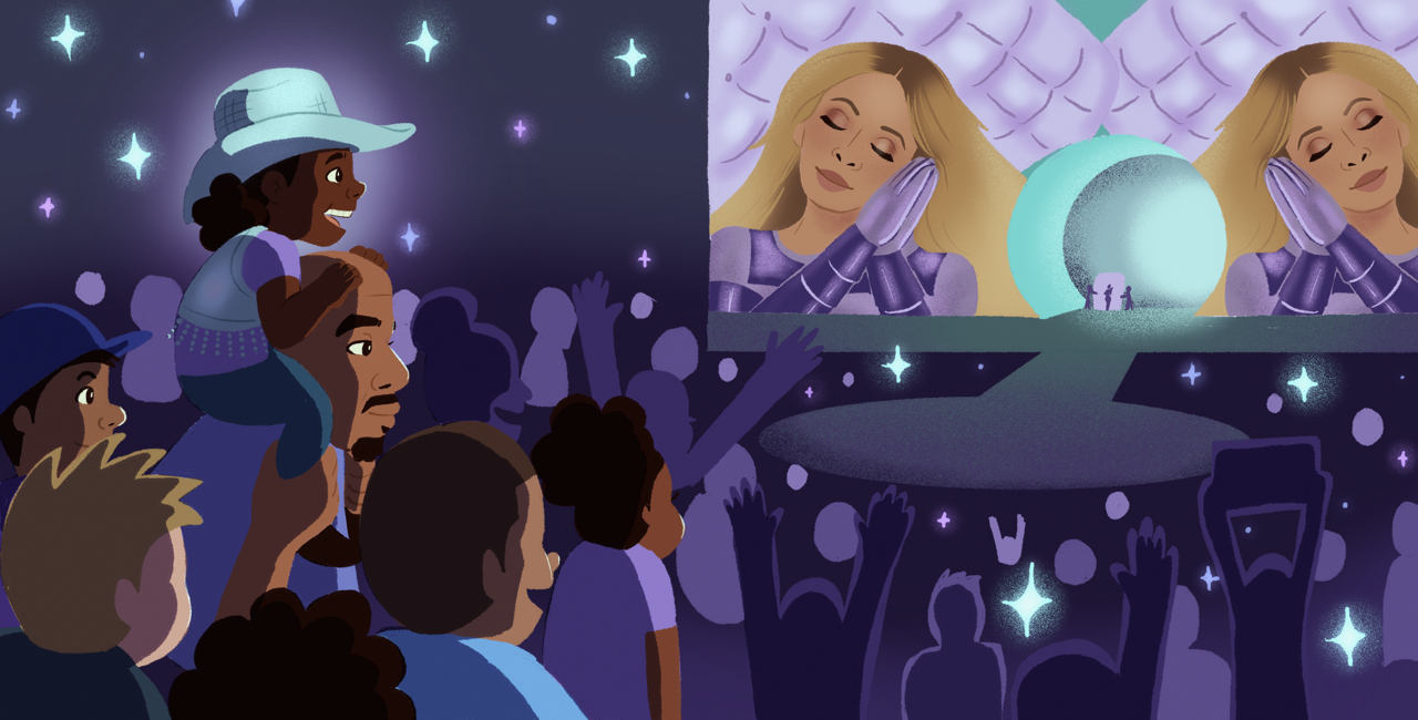 Beyoncé_Spread Large.png