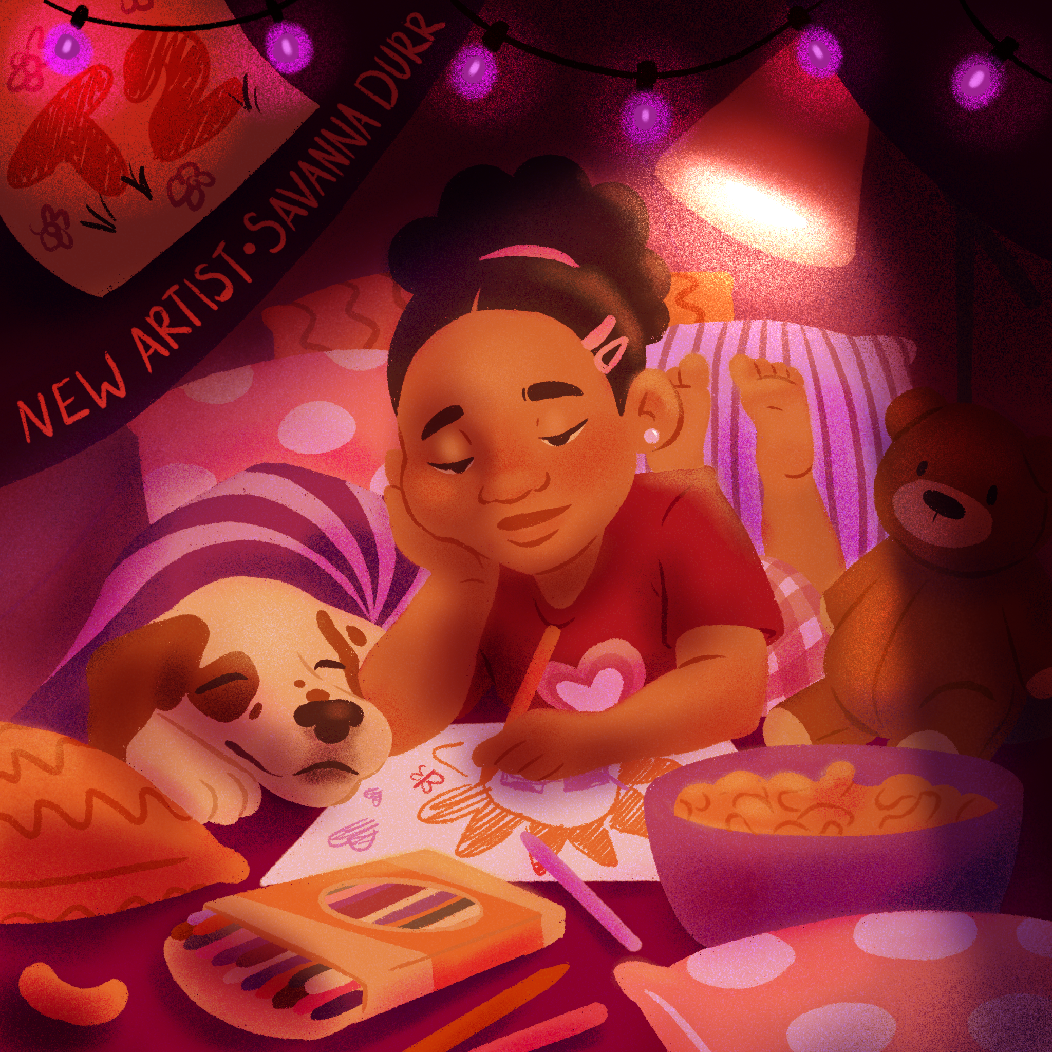 T2 Announcement piece.png