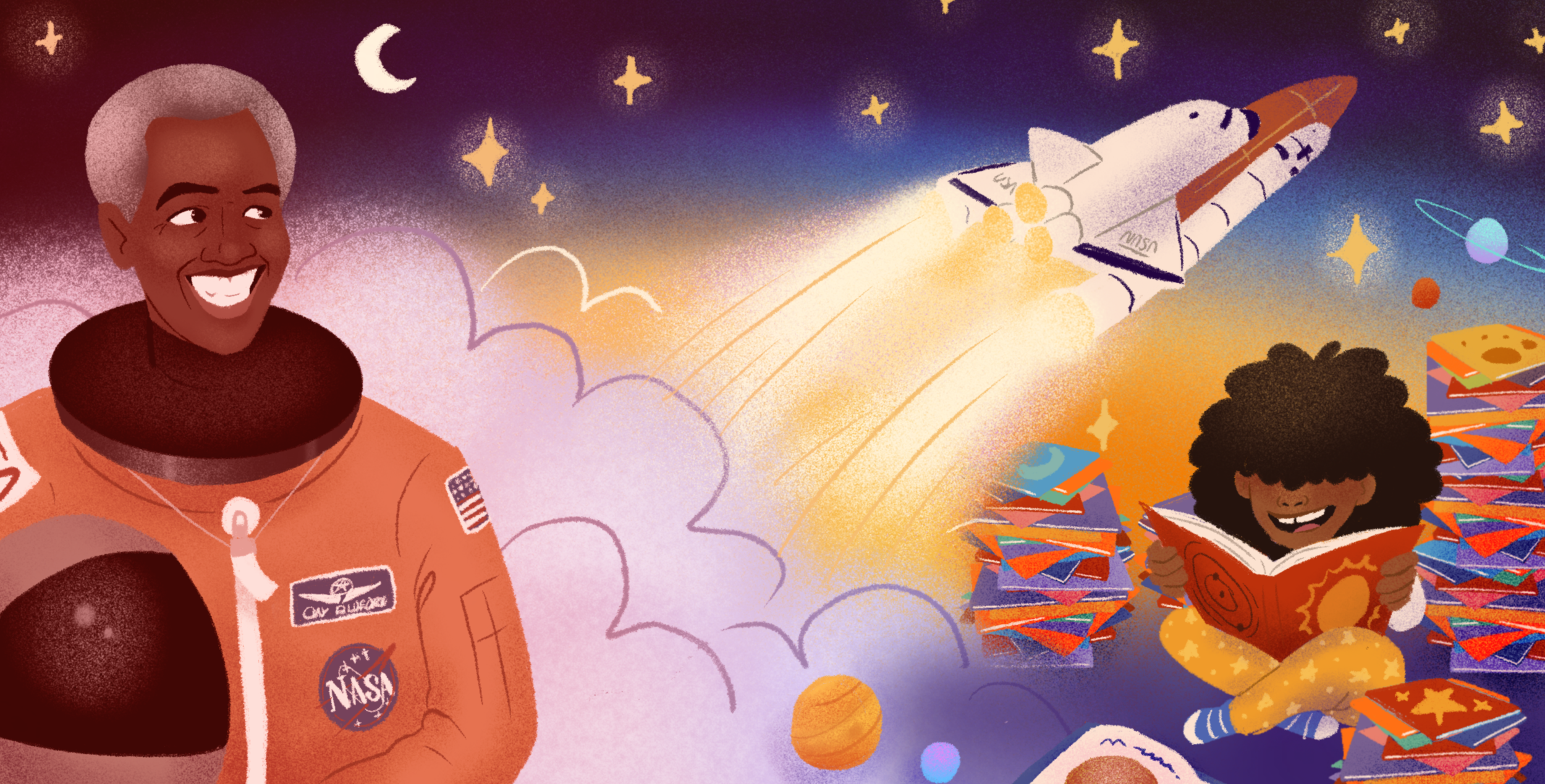 Hair like Obama Bluford spread.png