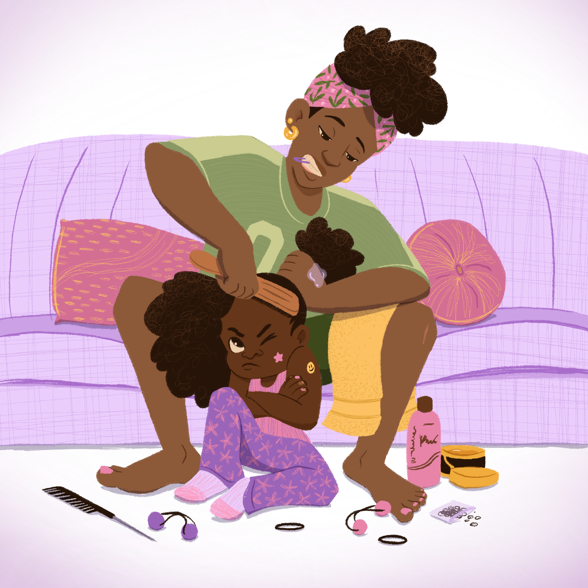 Untitled_Artwork 2.png