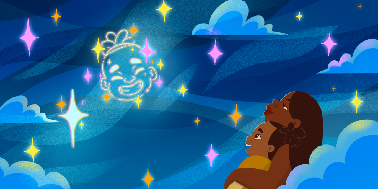 Aunties_Baby_2-3 Large.png