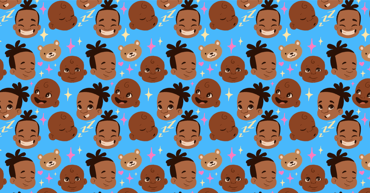 10x10_Case_Aunties_Baby hi res Large.png