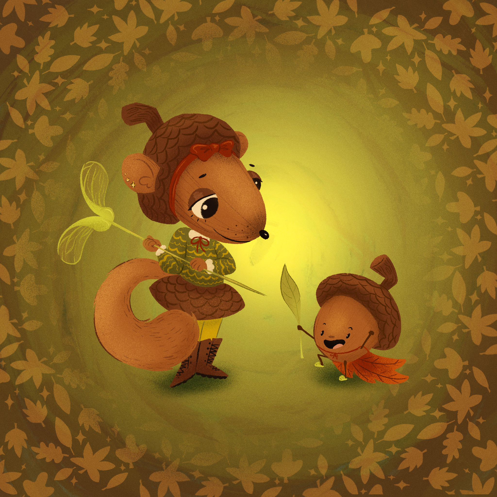 Untitled_Artwork 1.png