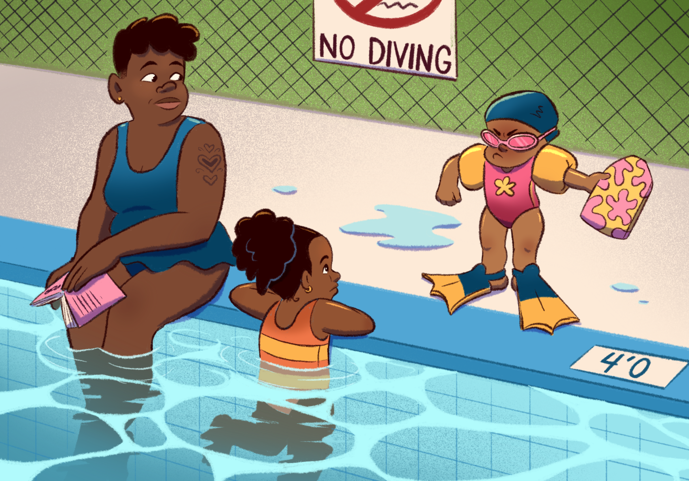 Day at the pool.png