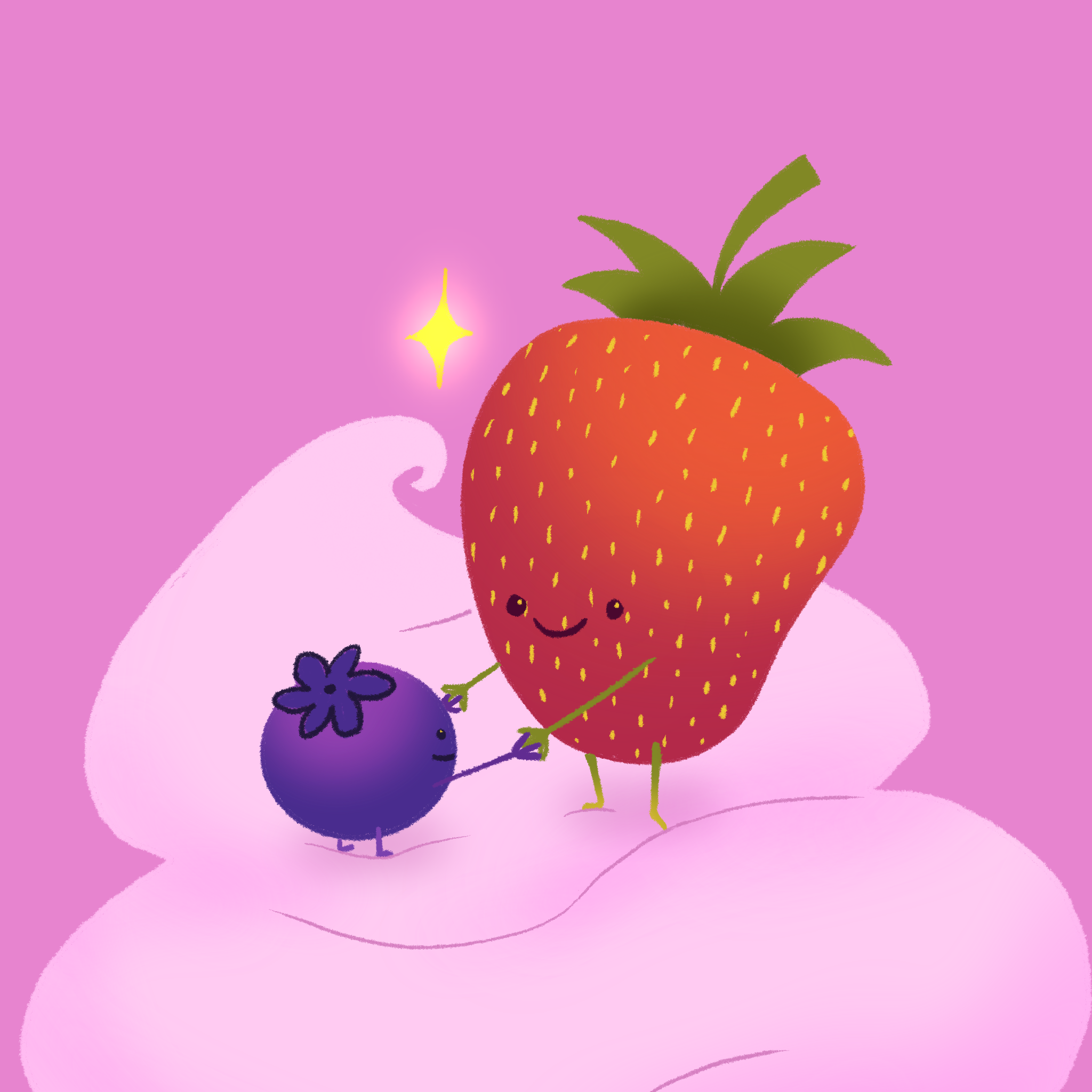 Berries_And_Cream.png