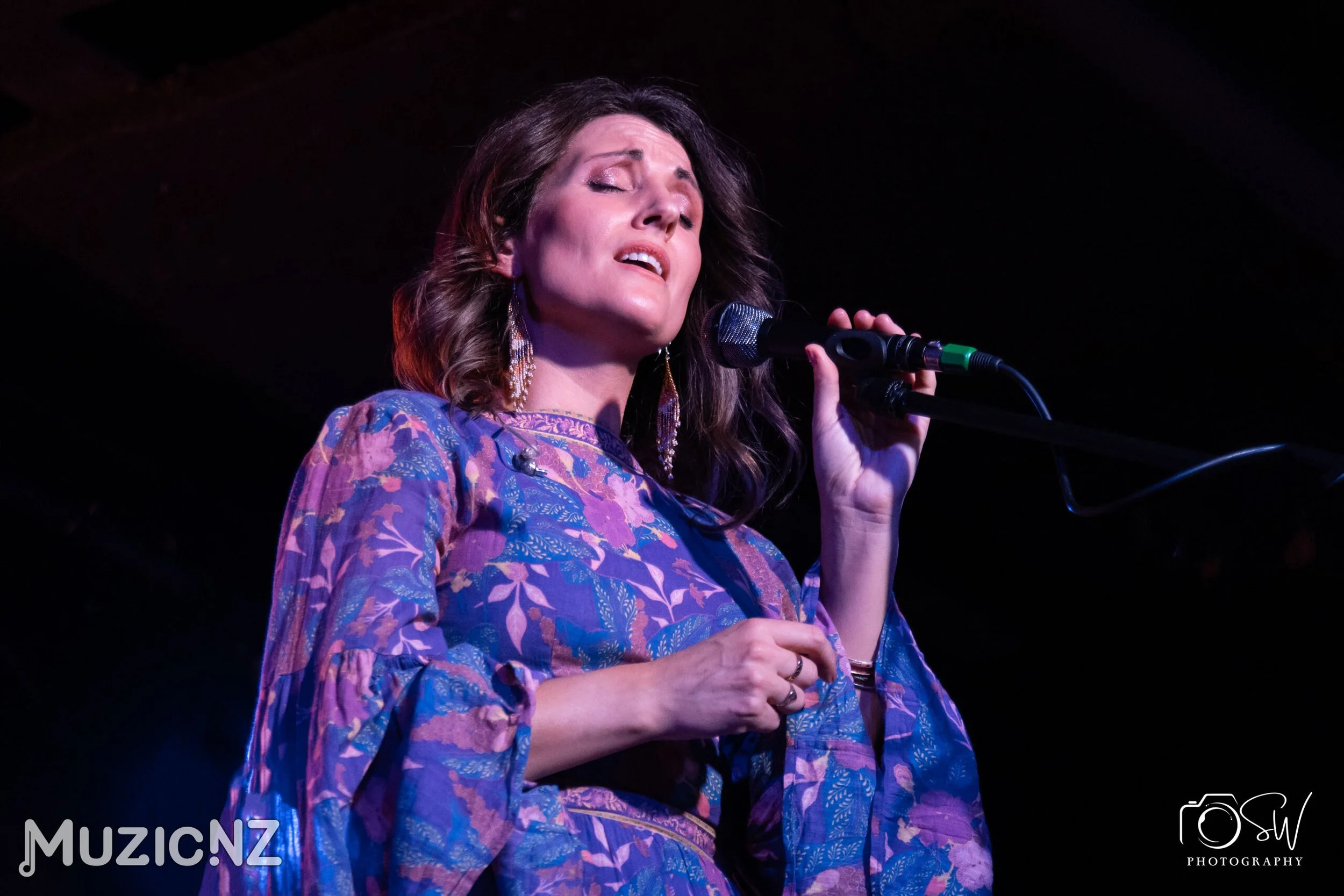 Photo Credit: SW Photography