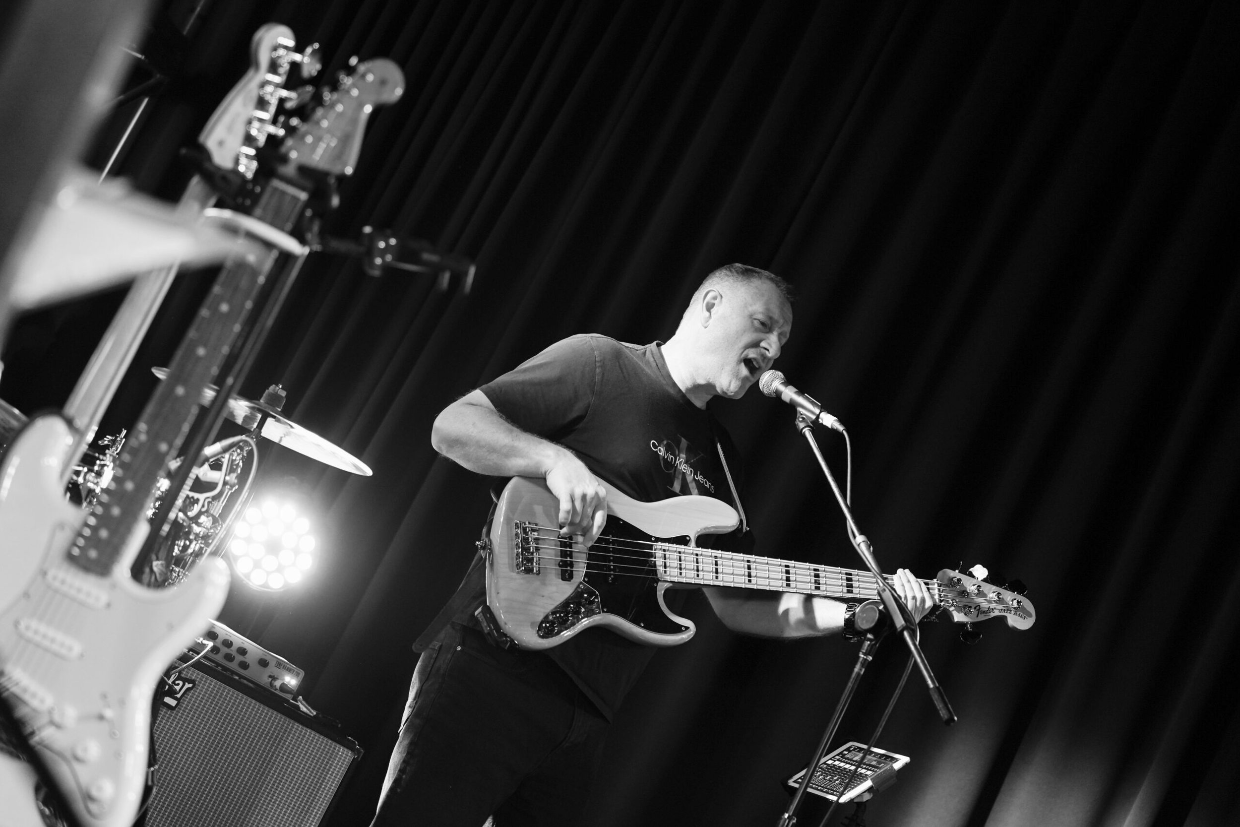 Photo Credit Mingxuan Lyu for 13th Floor