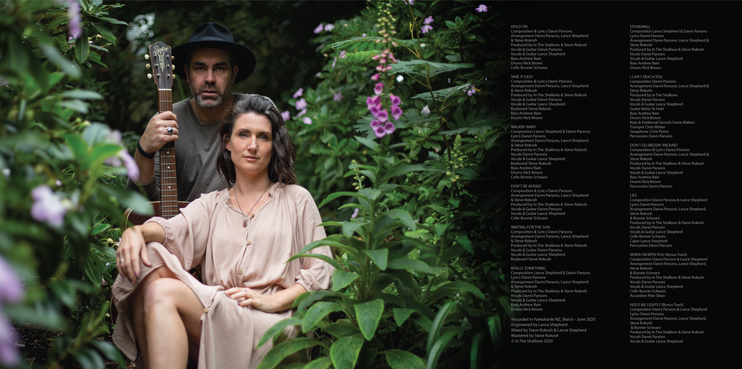 In-The-Shallows-CD-Art-Inside.jpg