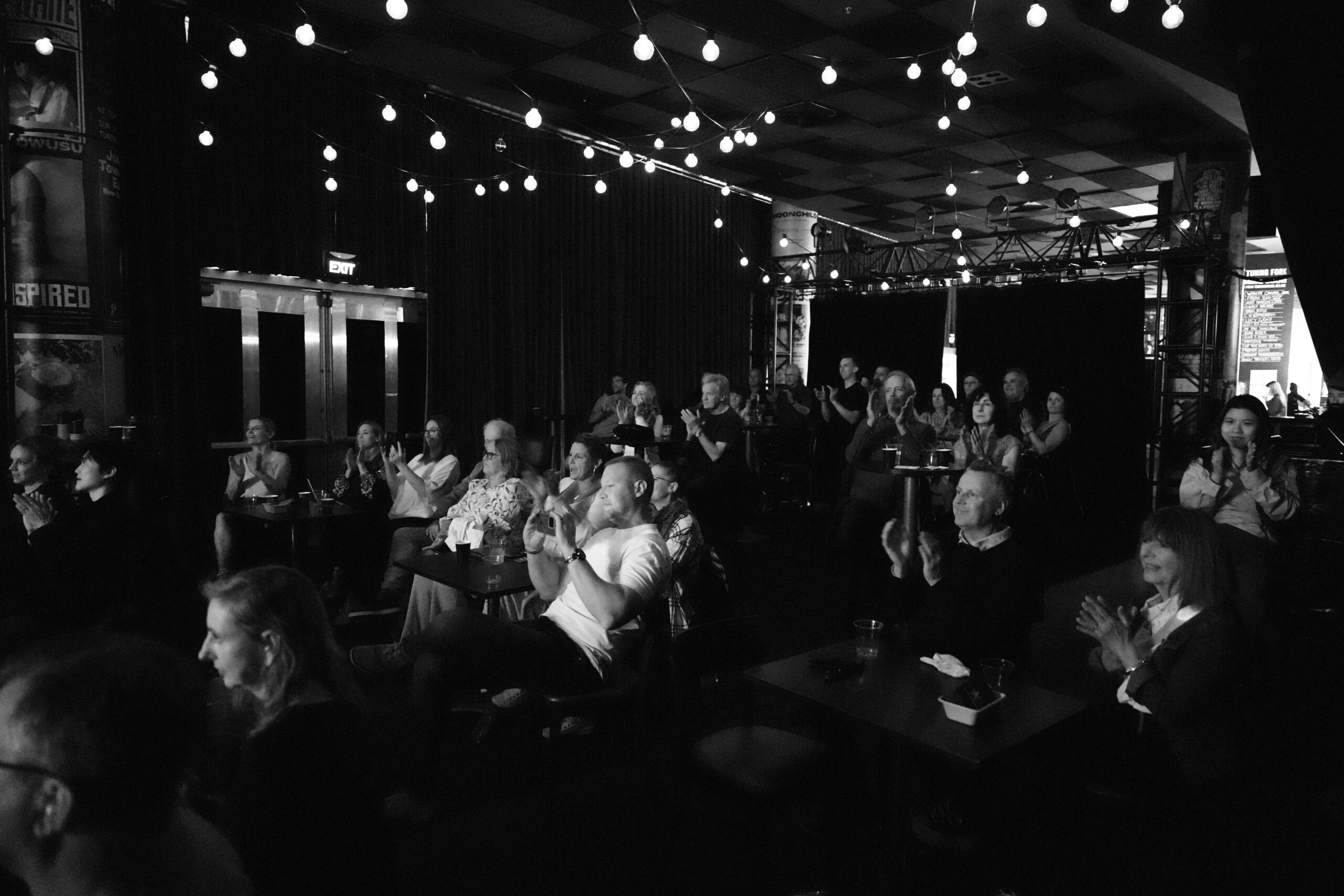 Photo Credit Mingxuan Lyu for 13th Floor