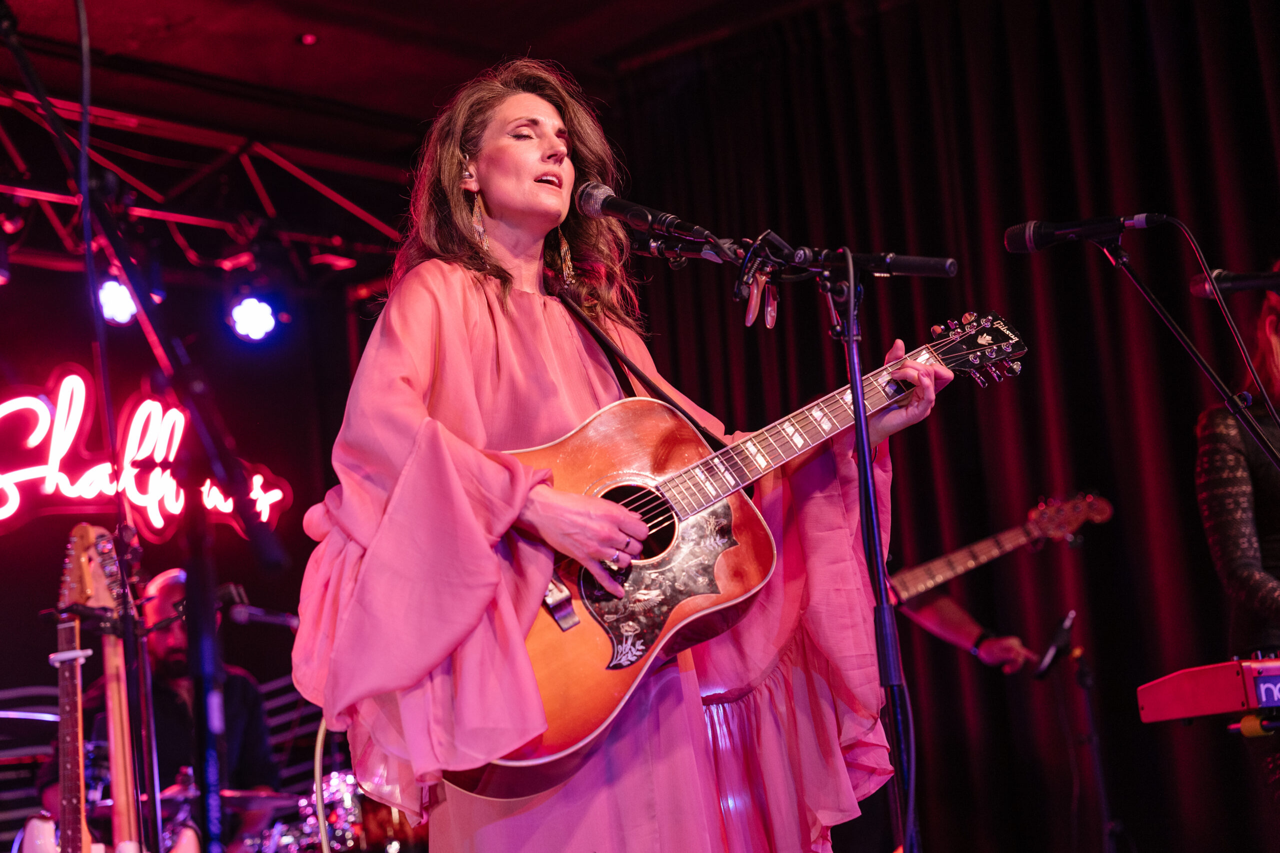 Photo Credit Mingxuan Lyu for 13th Floor