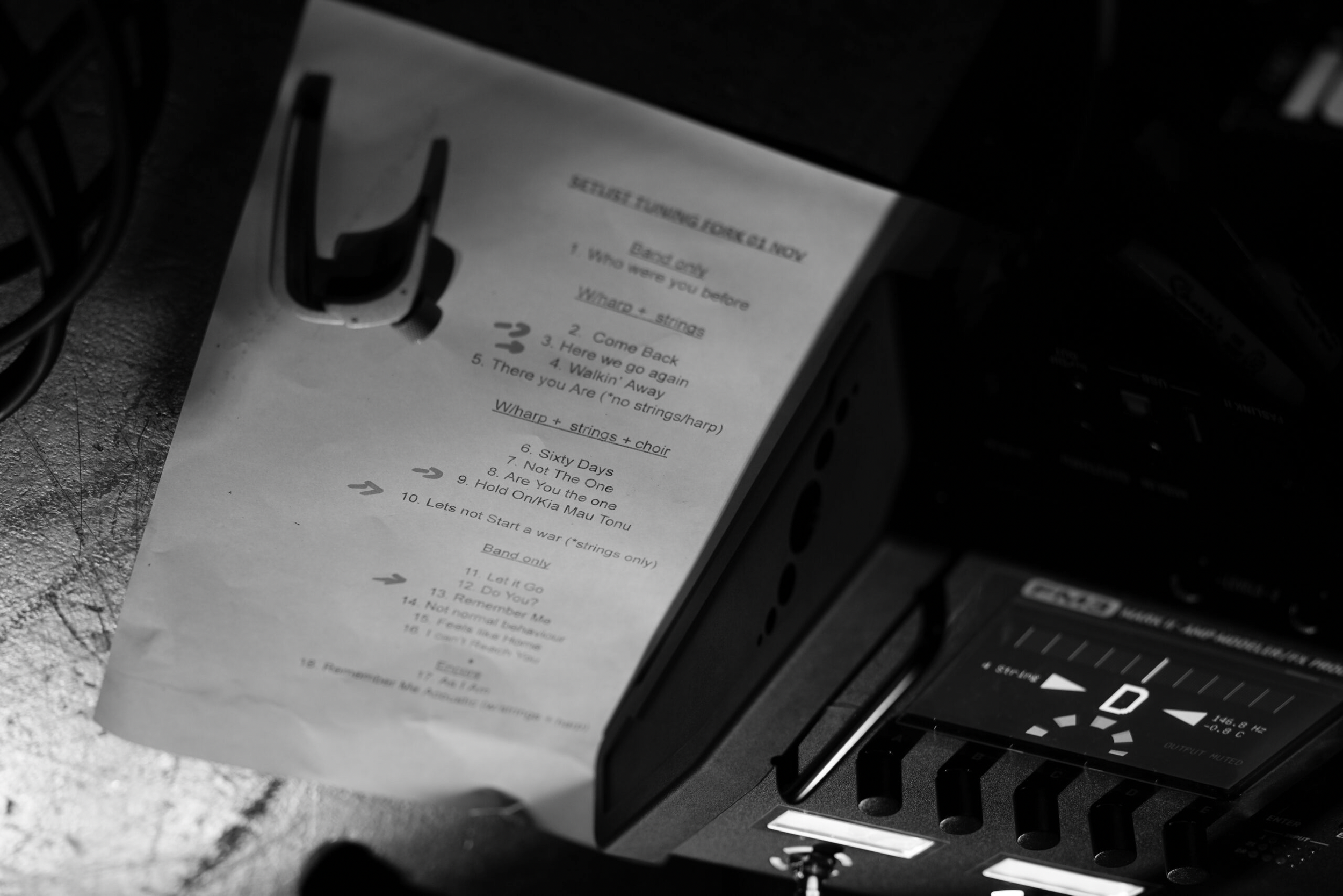 Photo Credit Mingxuan Lyu for 13th Floor