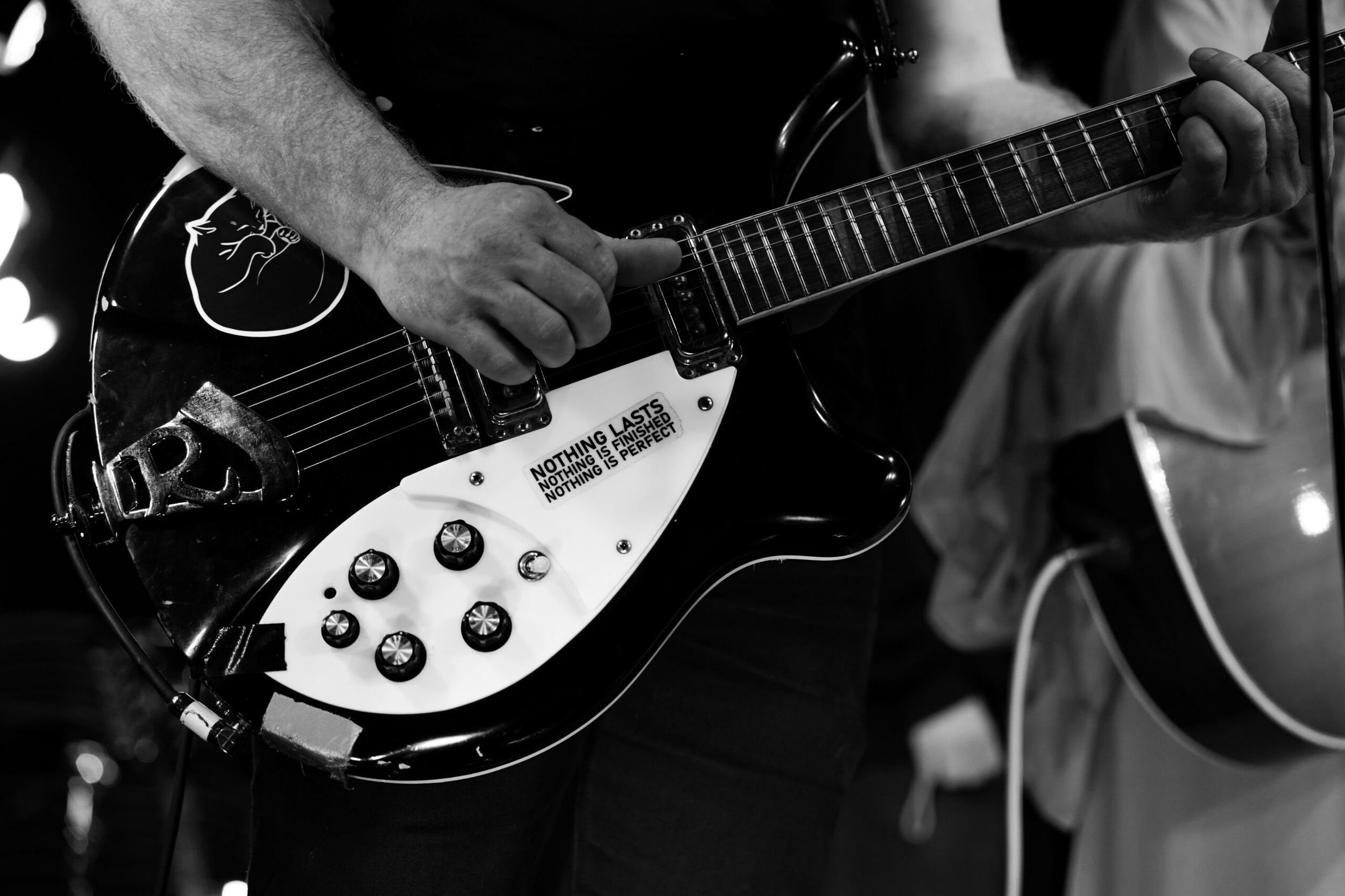 Photo Credit Mingxuan Lyu for 13th Floor