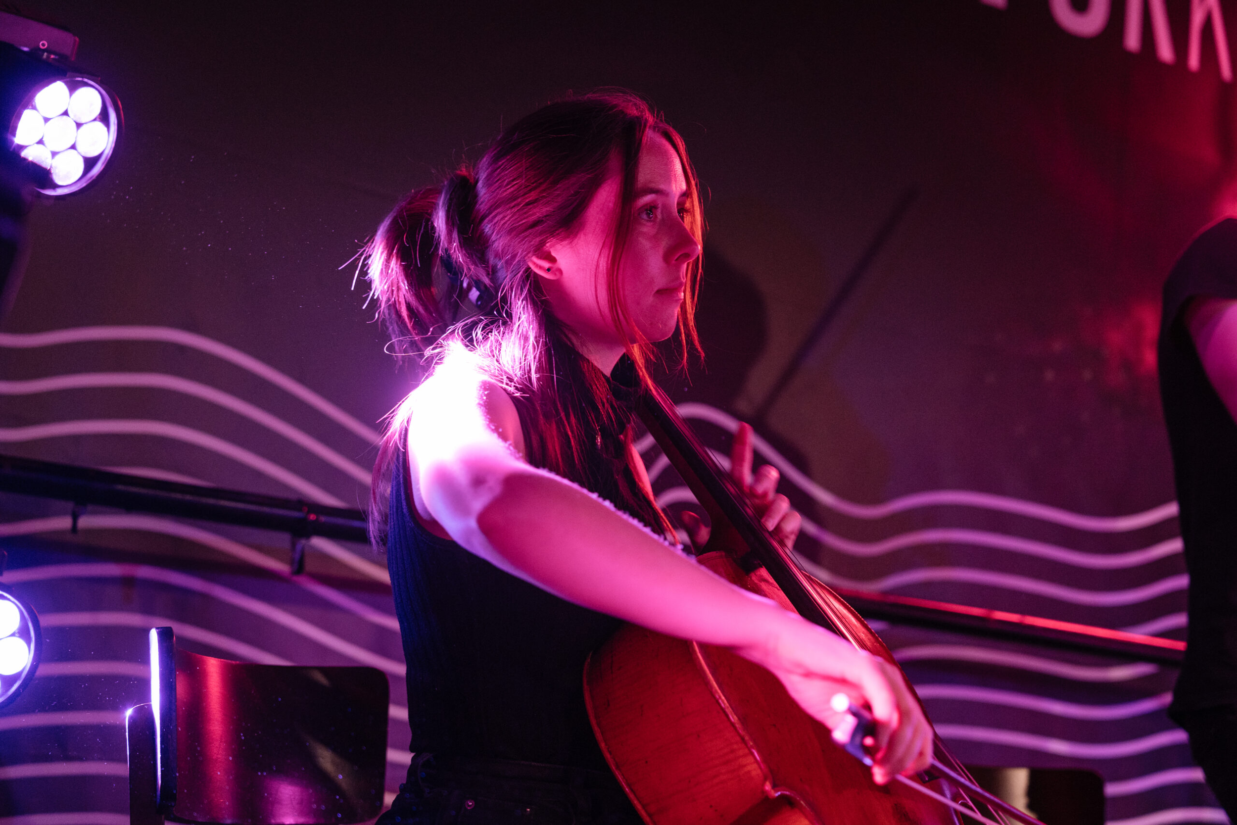 Photo Credit Mingxuan Lyu for 13th Floor