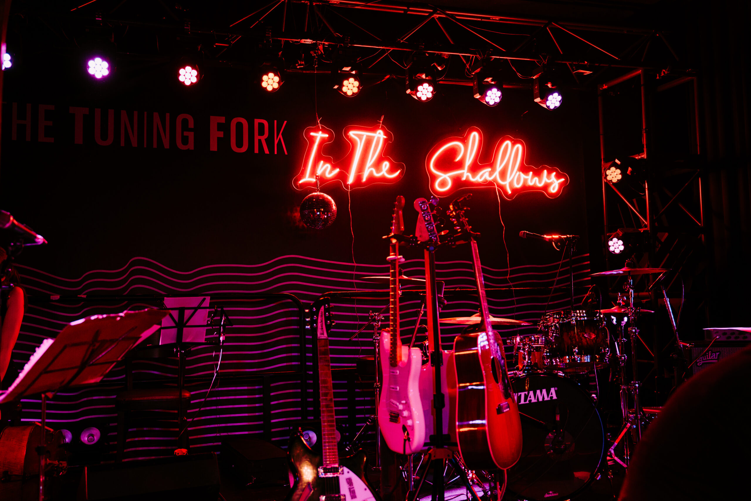 Photo Credit Mingxuan Lyu for 13th Floor