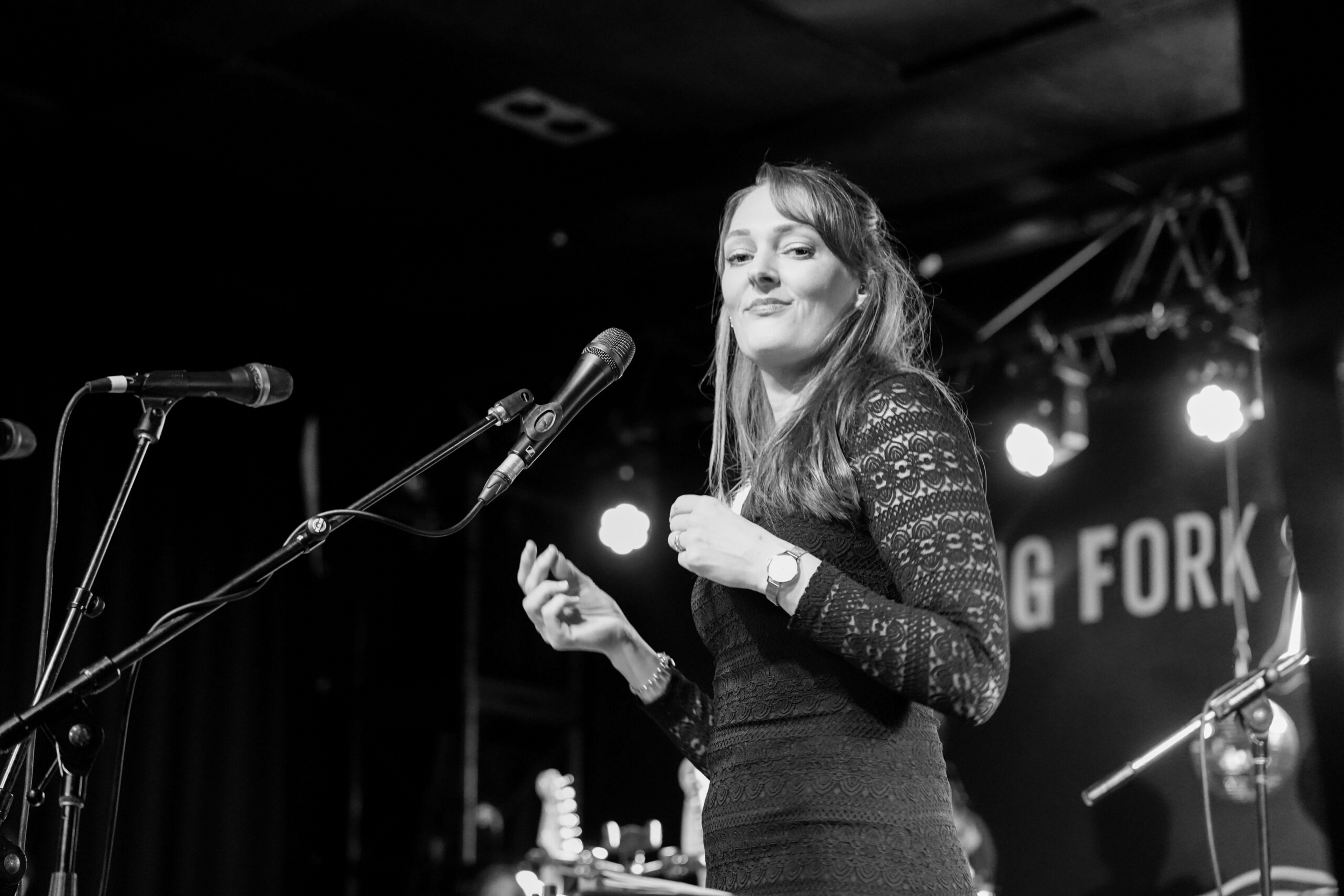 Photo Credit Mingxuan Lyu for 13th Floor