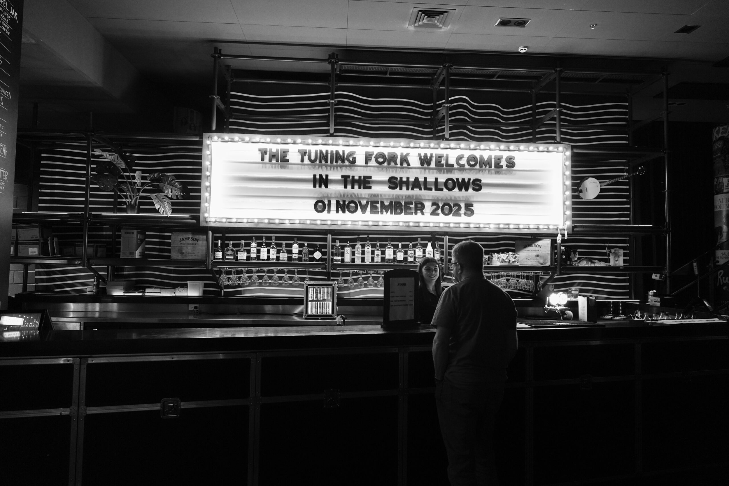 Photo Credit Mingxuan Lyu for 13th Floor