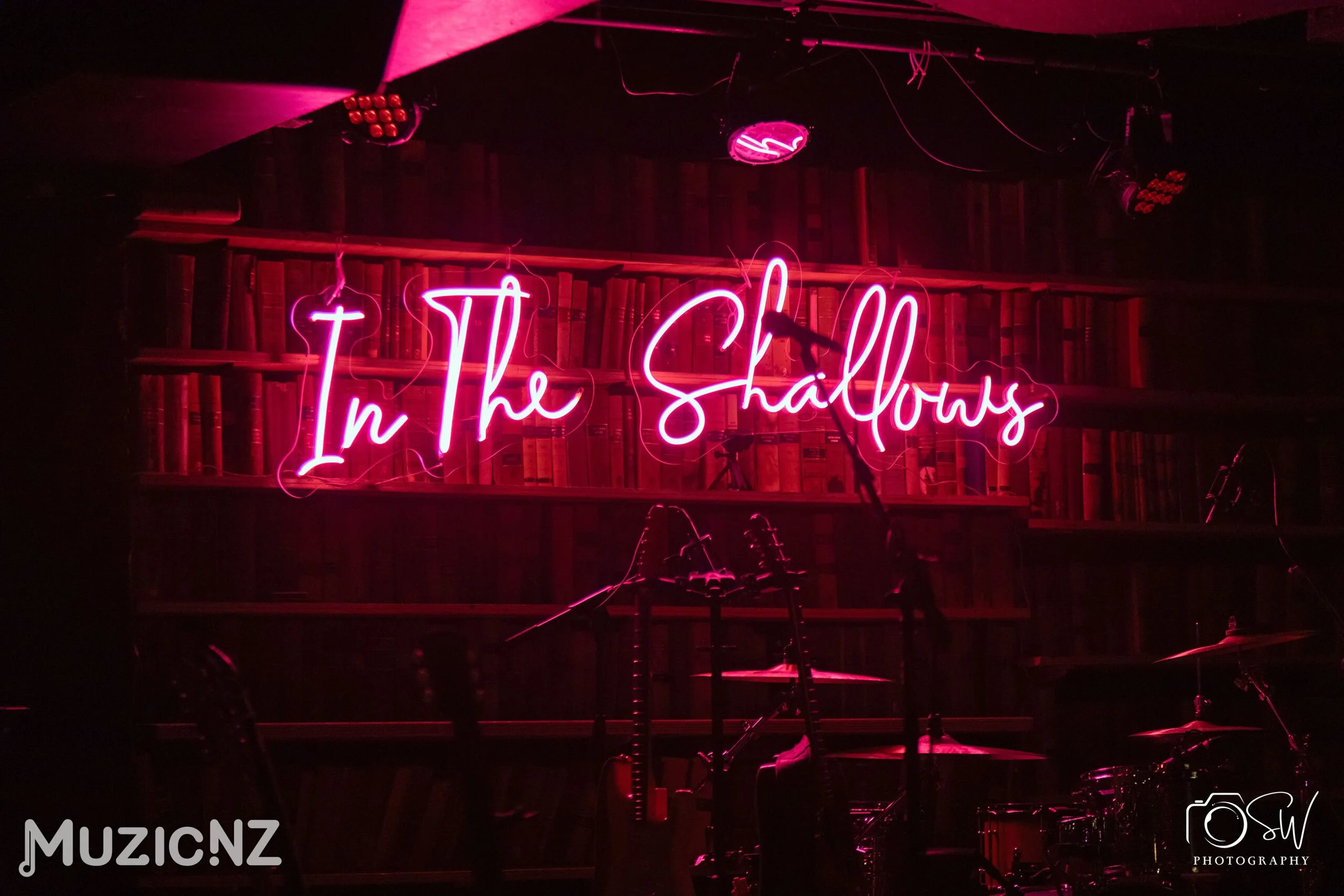 Photo Credit: SW Photography