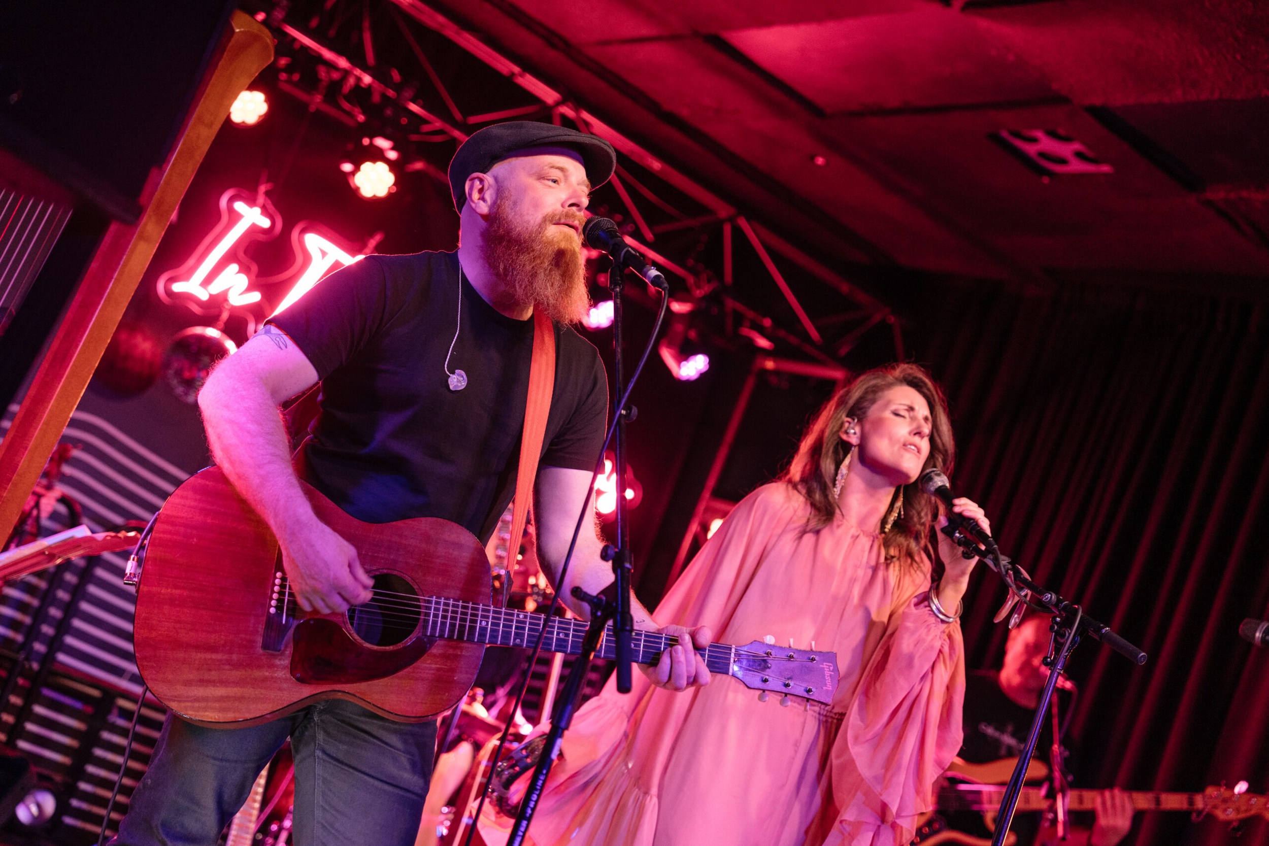 Photo Credit Mingxuan Lyu for 13th Floor