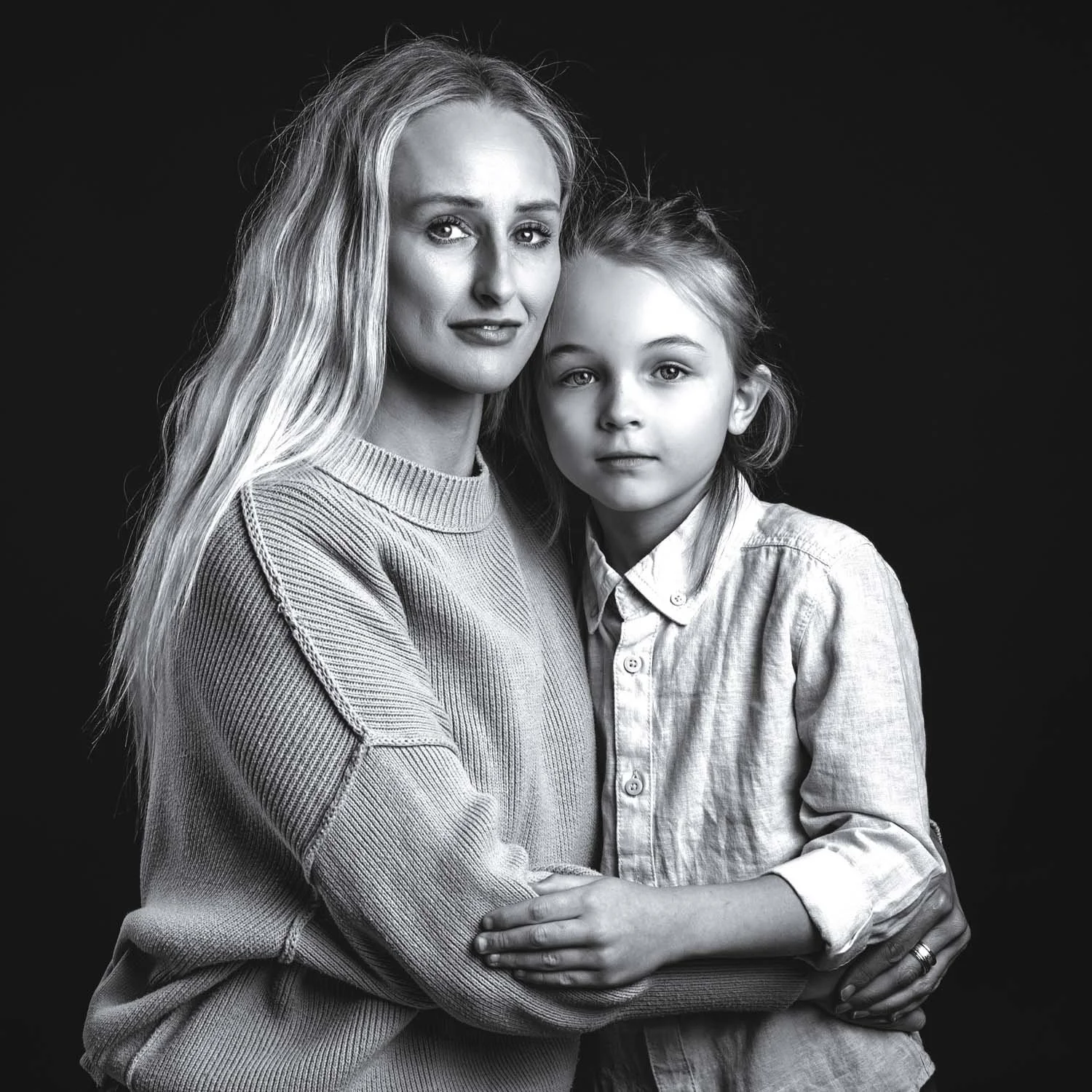 creative-portrait-perth-family-photographer-1.jpg