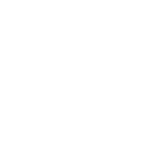 Elepa