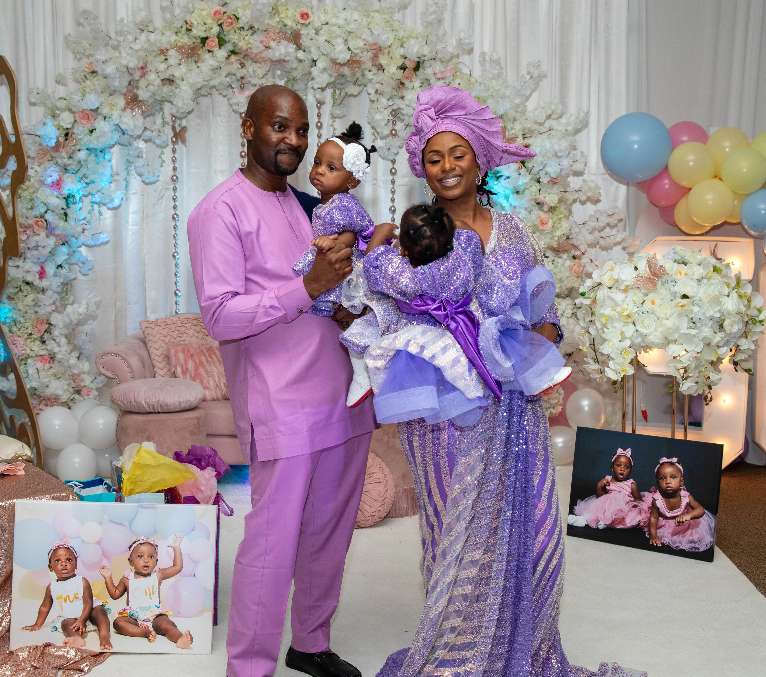 RW Celebration-11.jpg