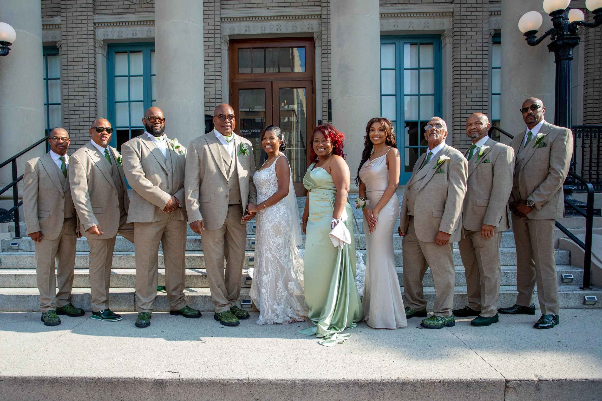 RWwedding-121.jpg