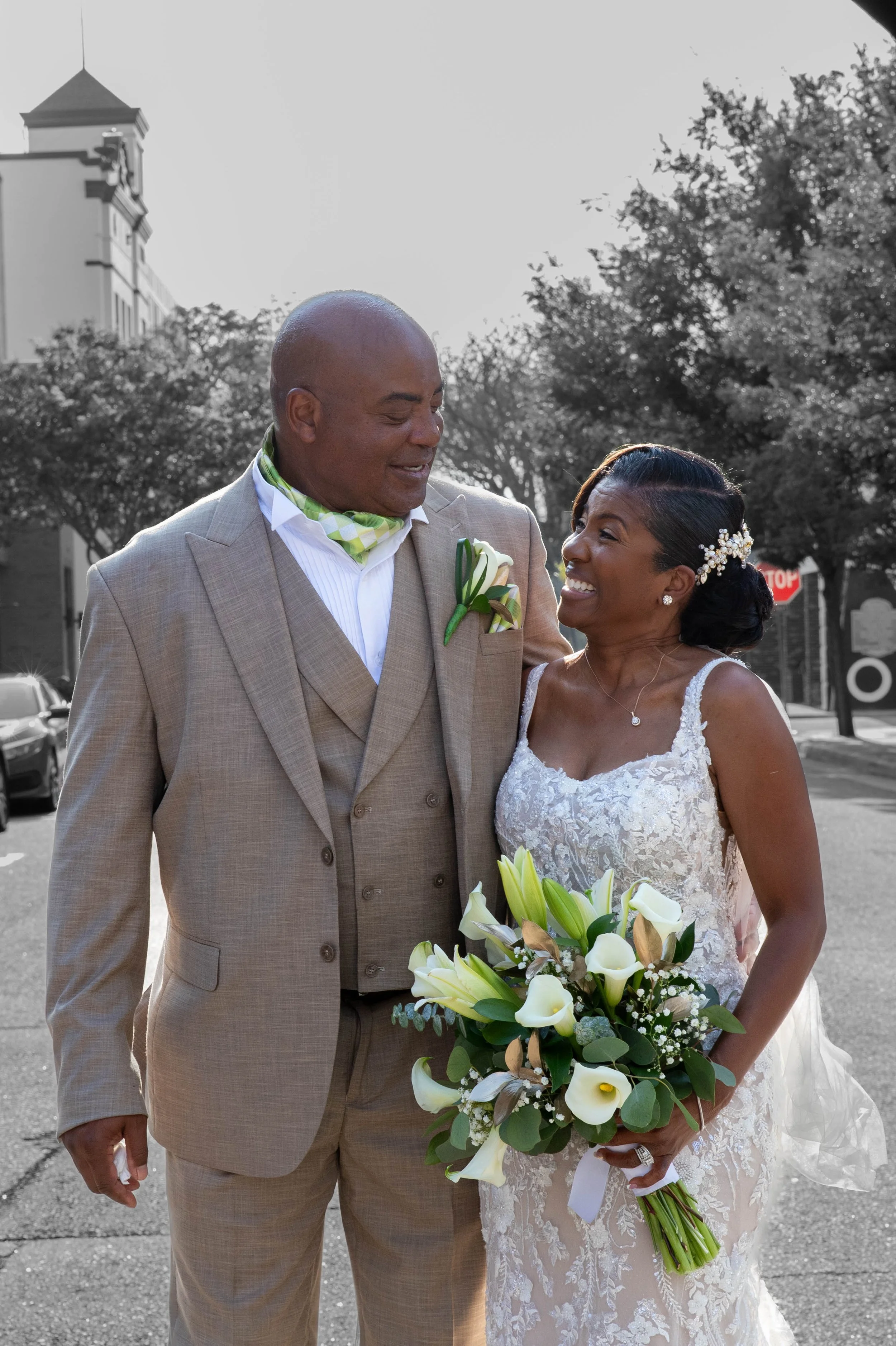 RWwedding-243.jpg