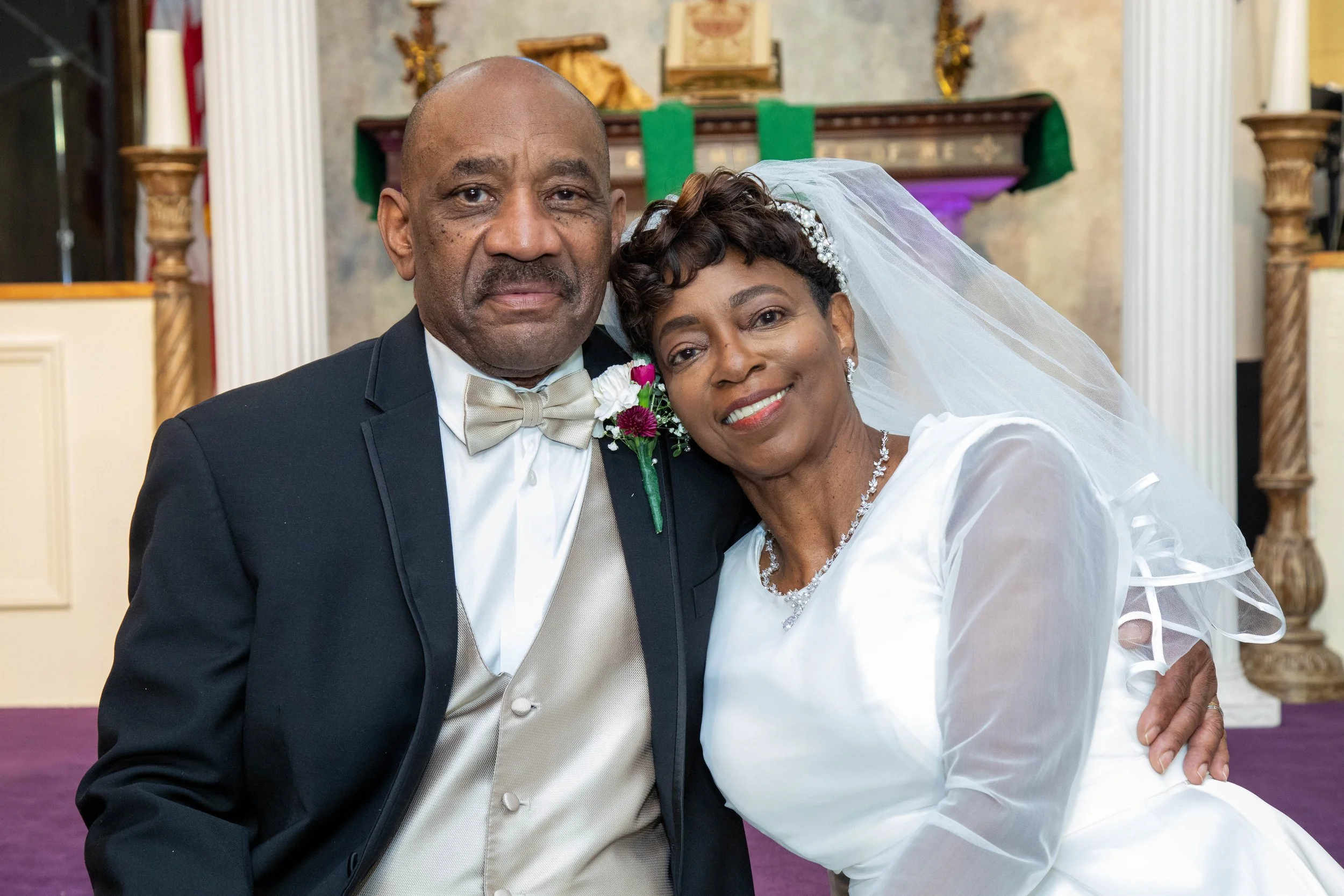 RW Celebration-20.jpg