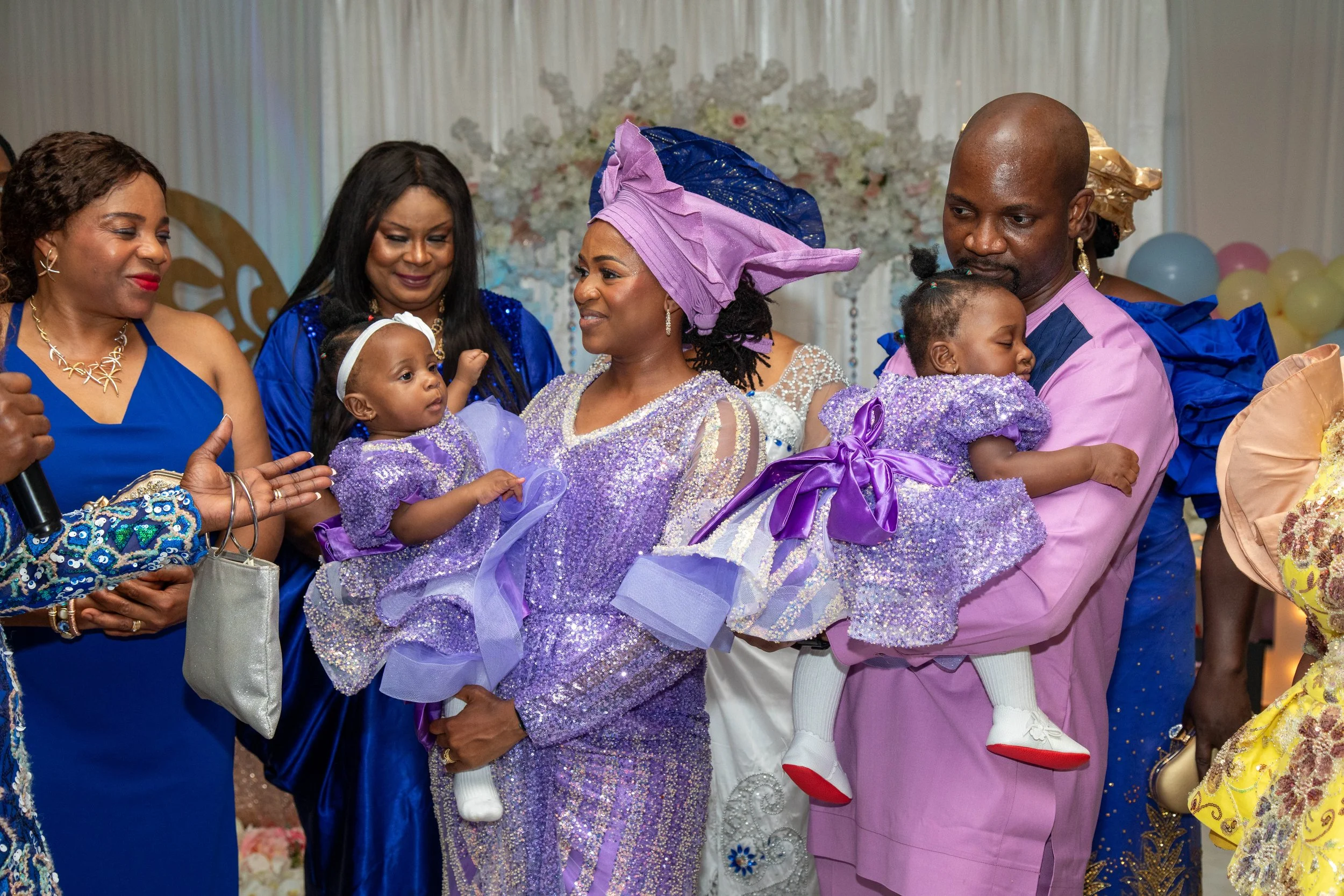 RW Celebration-9.jpg