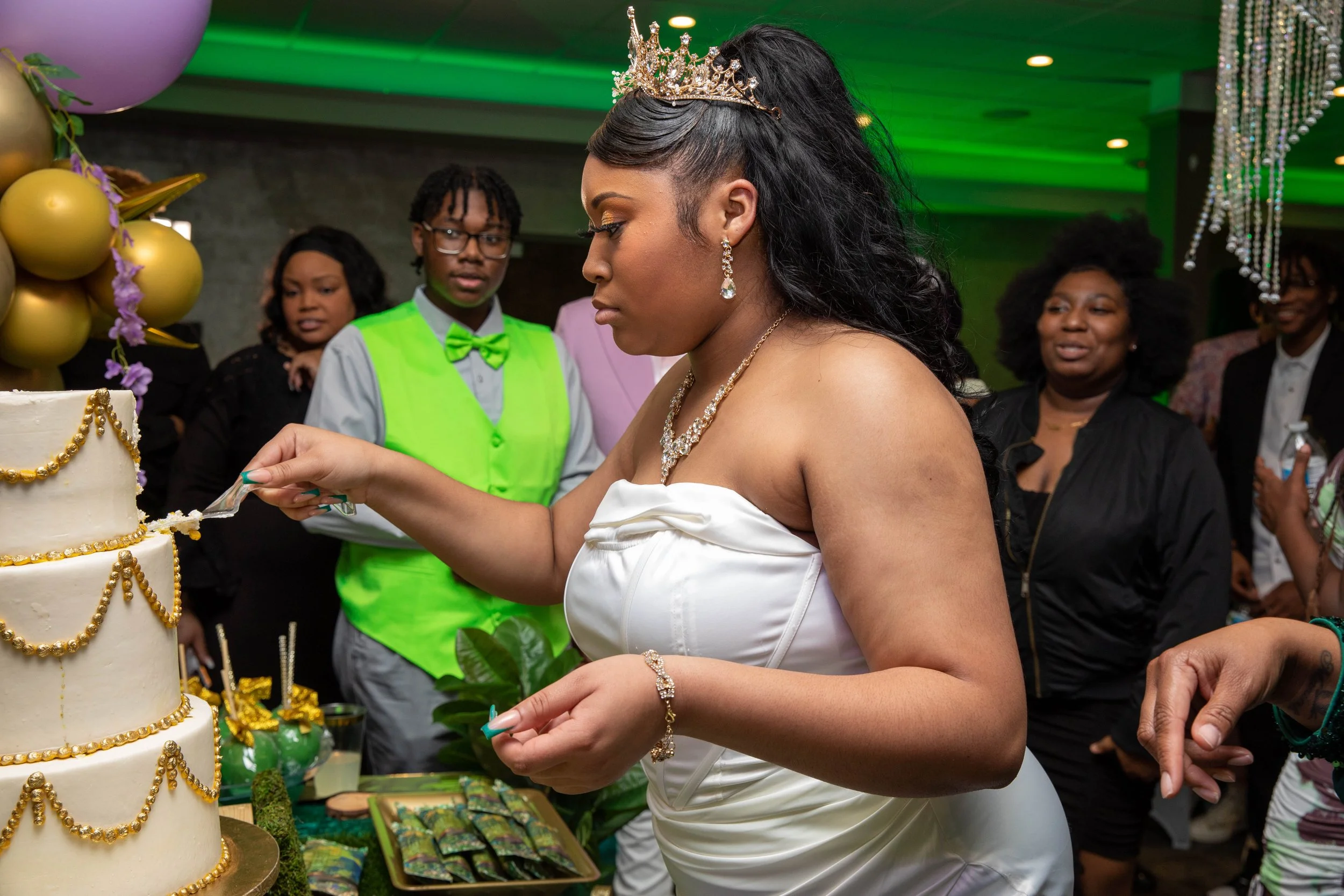 RW Celebration-15.jpg