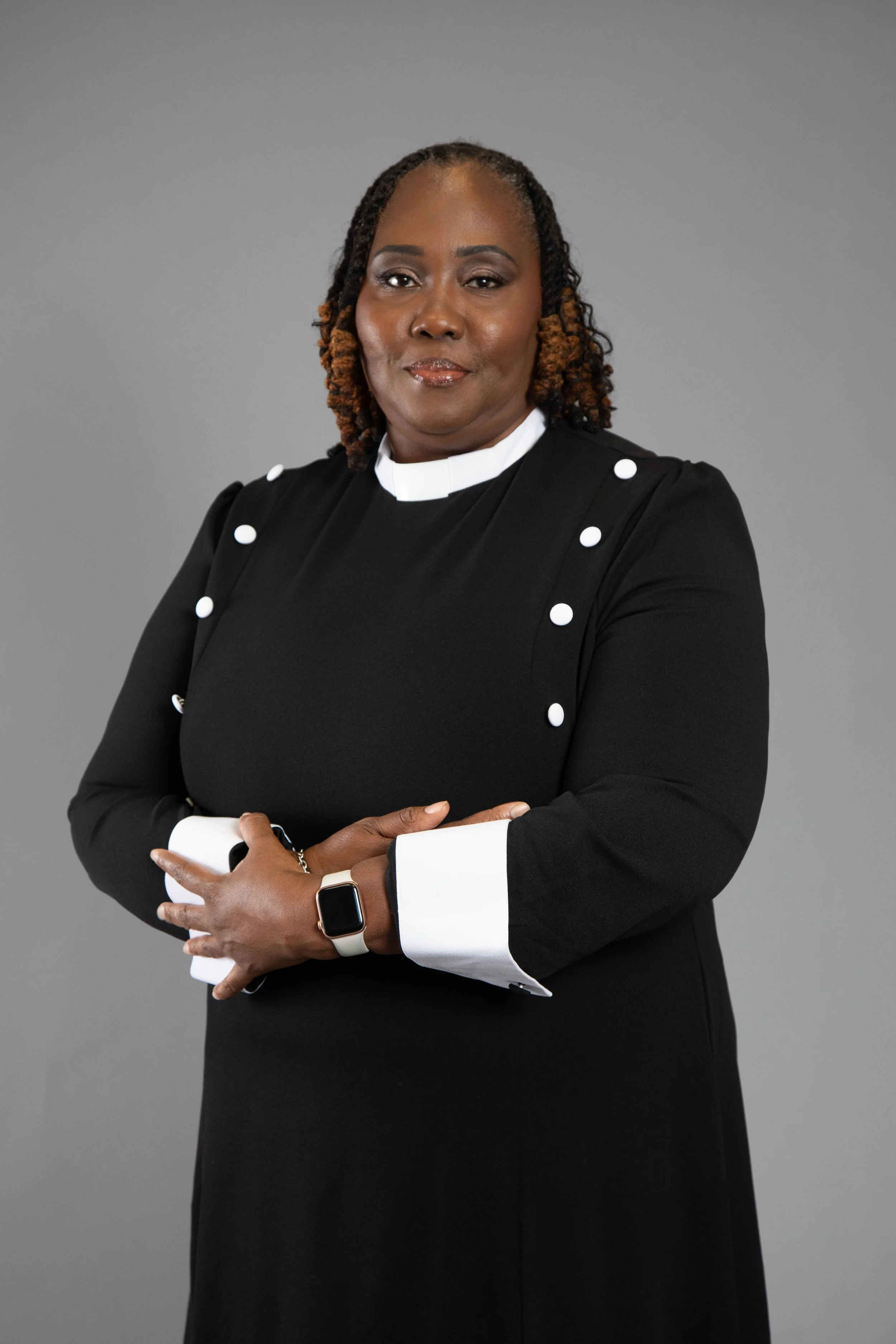 Headshots-5.jpg